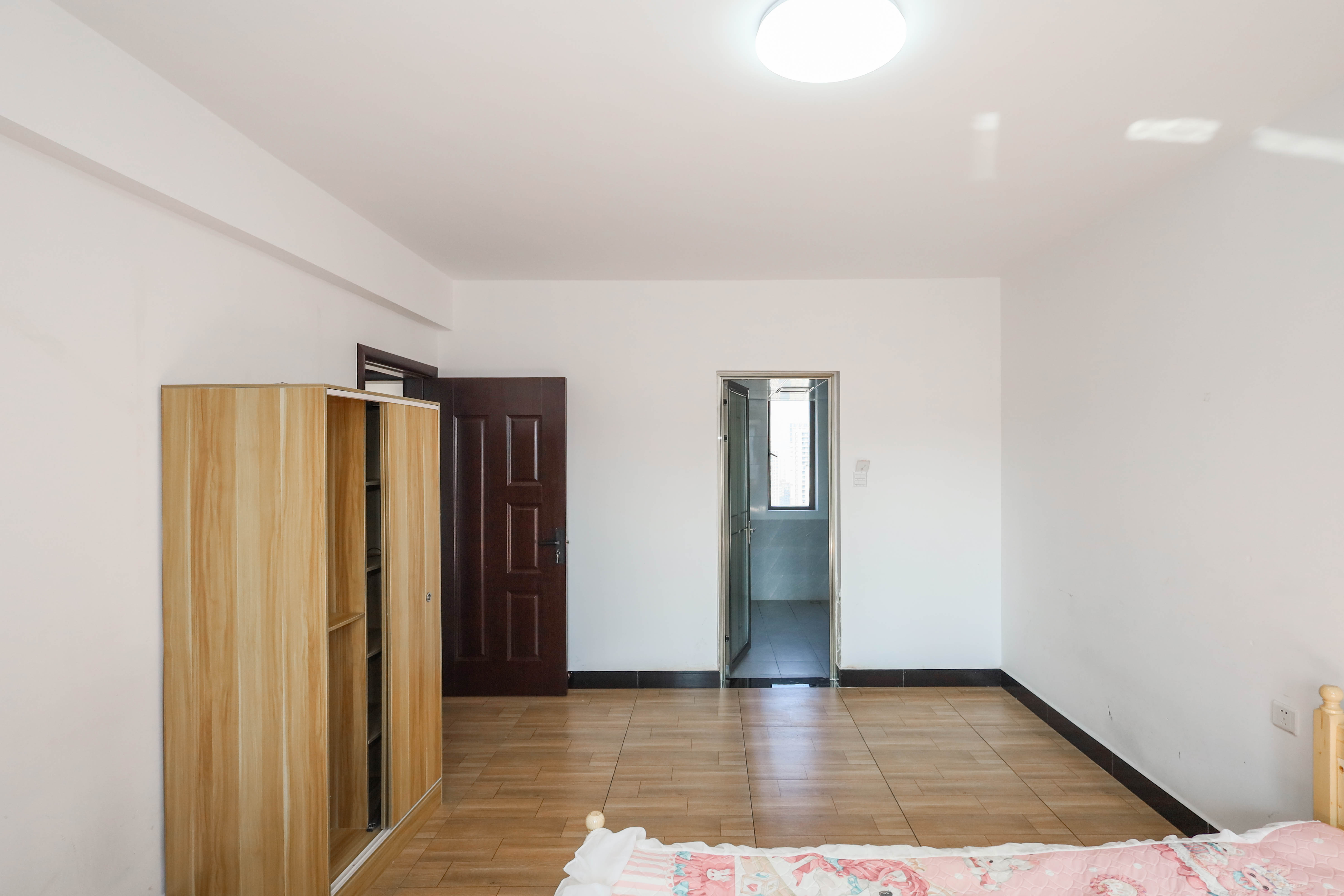 梅溪湖合能璞丽 4室2厅2卫 130.0万 梅溪湖合能璞丽 4室2厅2卫 130.0万卧室