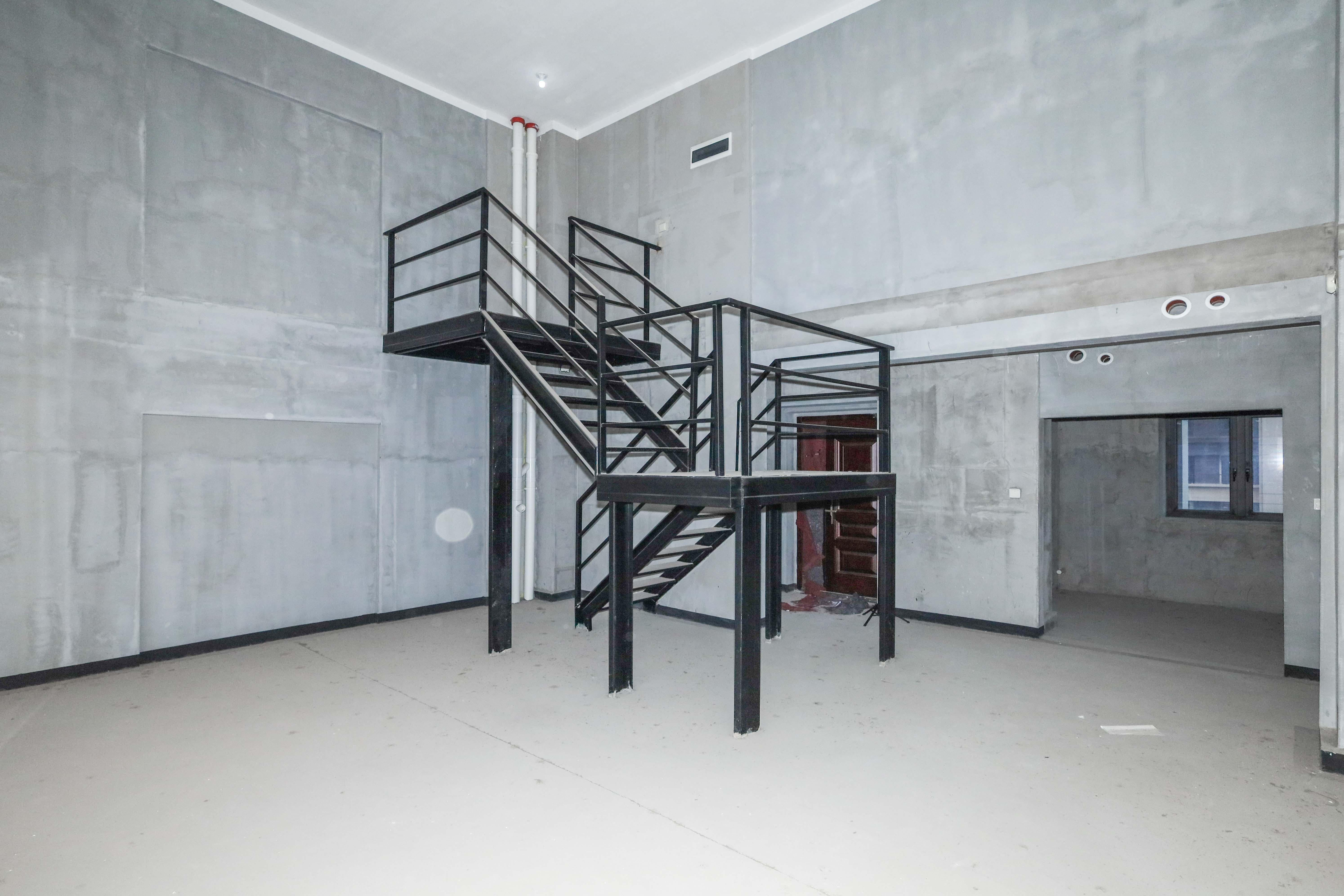 建发央著  4室2厅2卫   295.00万