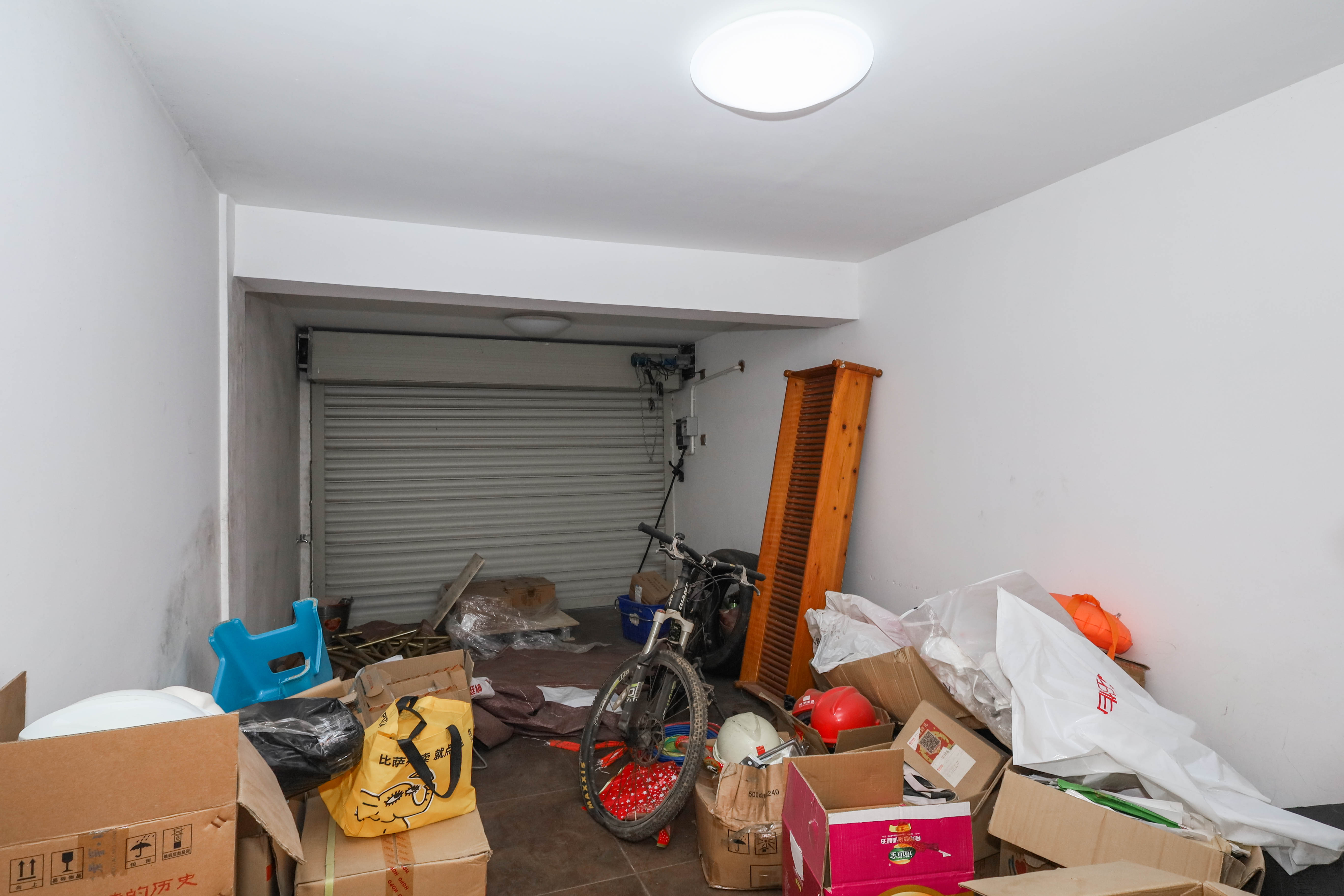 山水英伦  5室2厅3卫    385.0万 山水英伦  5室2厅3卫    385.0万其他