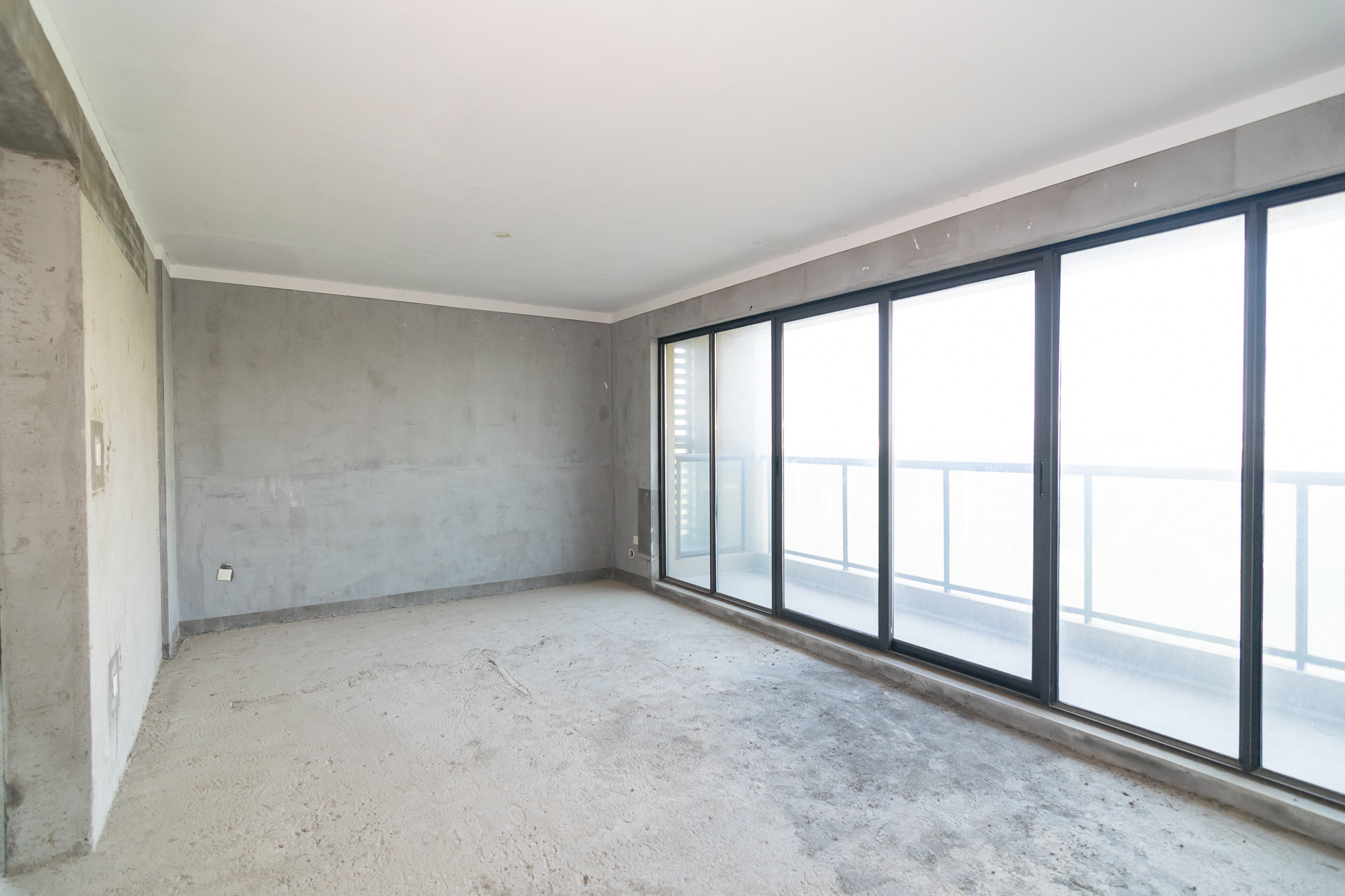 绿城高尔夫小镇 3室2厅2卫 119.0万 绿城高尔夫小镇 3室2厅2卫 119.0万客厅