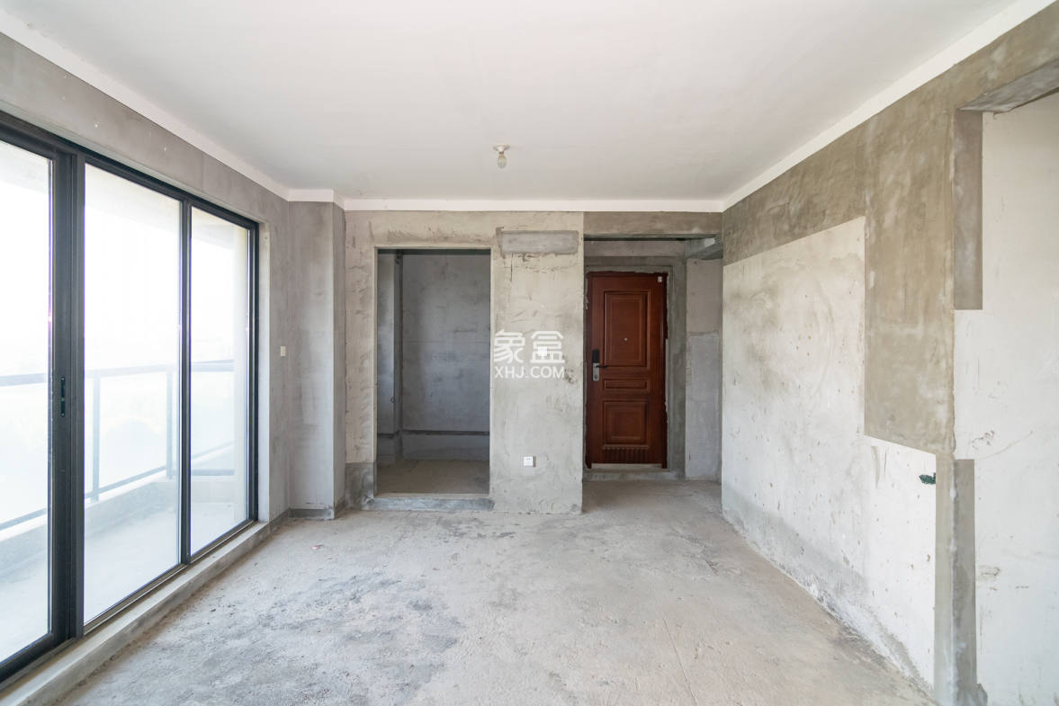 绿城高尔夫小镇 3室2厅2卫 119.0万 绿城高尔夫小镇 3室2厅2卫 119.0万客厅