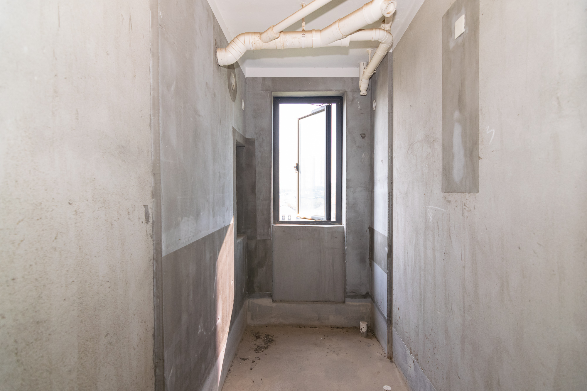 绿城高尔夫小镇  3室2厅2卫    119.0万卫生间