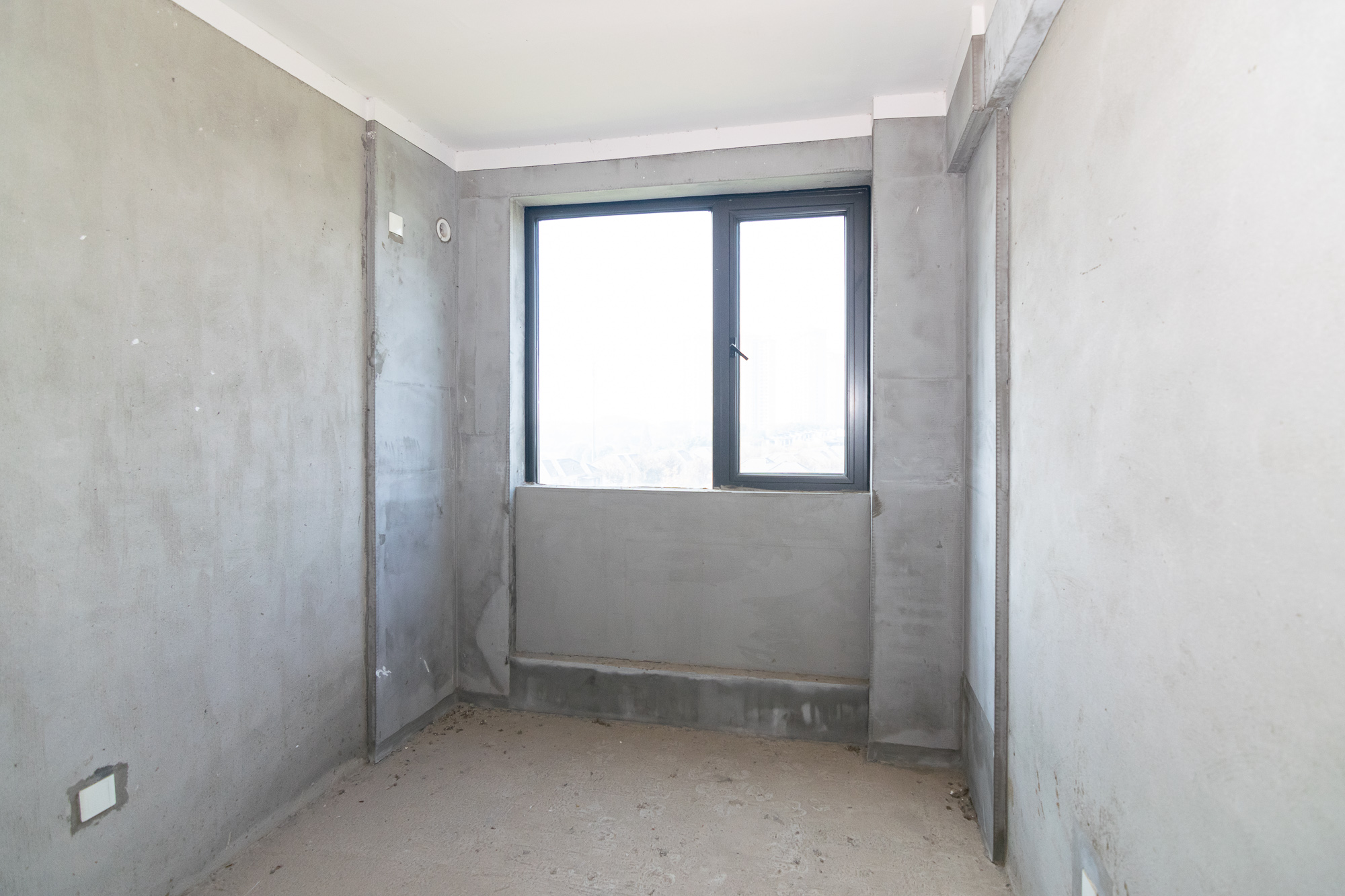 绿城高尔夫小镇  3室2厅2卫    119.0万卧室