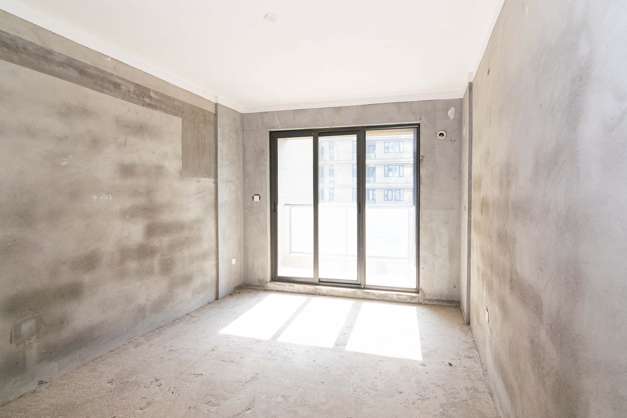 绿城高尔夫小镇 3室2厅2卫 119.0万 绿城高尔夫小镇 3室2厅2卫 119.0万卧室