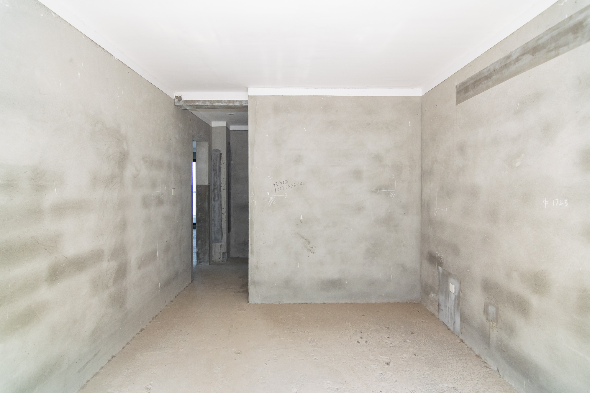 绿城高尔夫小镇 3室2厅2卫 119.0万 绿城高尔夫小镇 3室2厅2卫 119.0万卧室