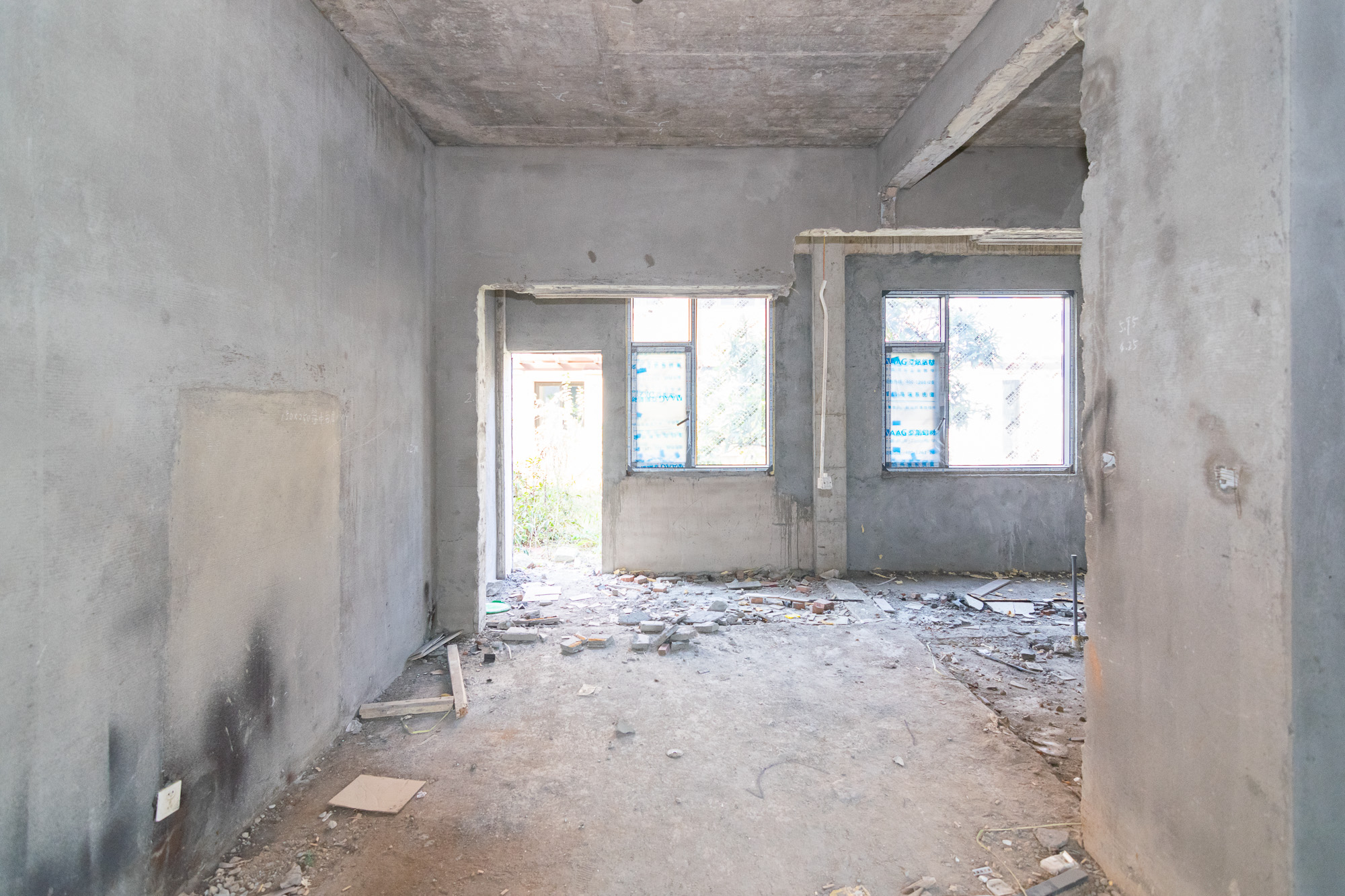 碧桂园高尔夫花园  5室2厅3卫    450.0万 碧桂园高尔夫花园  5室2厅3卫    450.0万其他