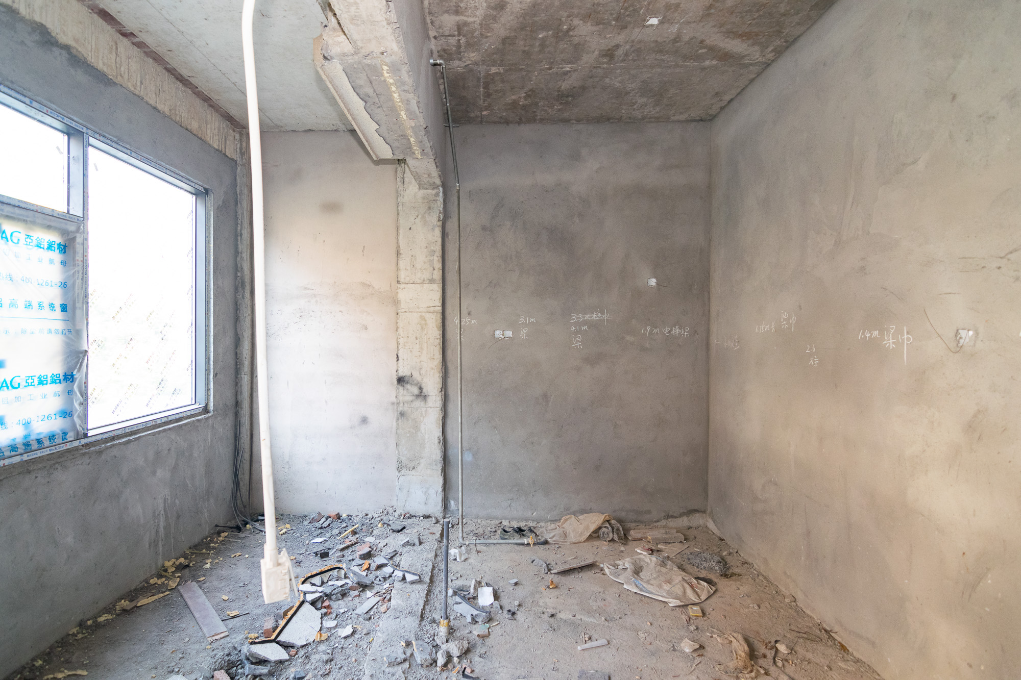 碧桂园高尔夫花园  5室2厅3卫    450.0万 碧桂园高尔夫花园  5室2厅3卫    450.0万厨房