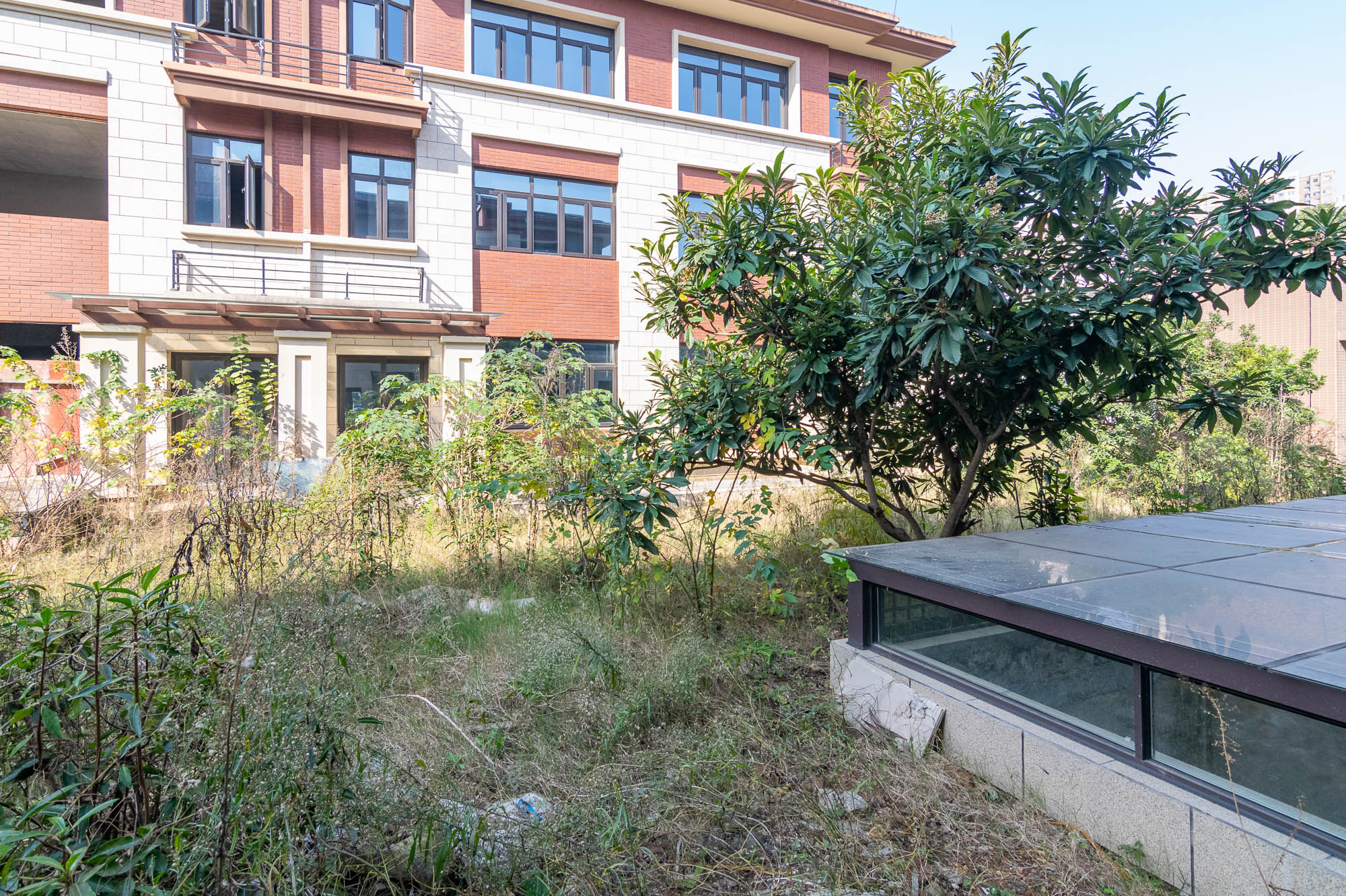 碧桂园高尔夫花园  5室2厅3卫    450.0万其他