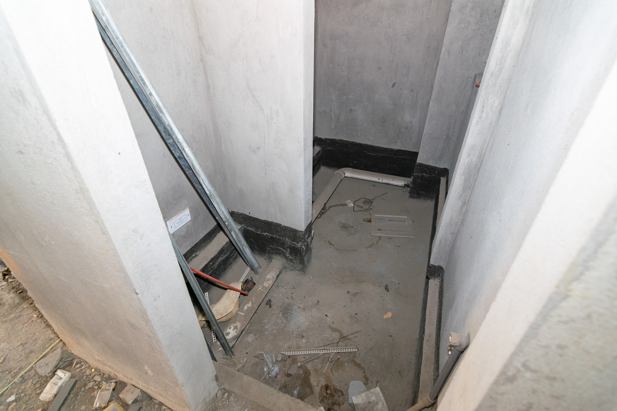 碧桂园高尔夫花园  5室2厅3卫    450.0万 碧桂园高尔夫花园  5室2厅3卫    450.0万卫生间