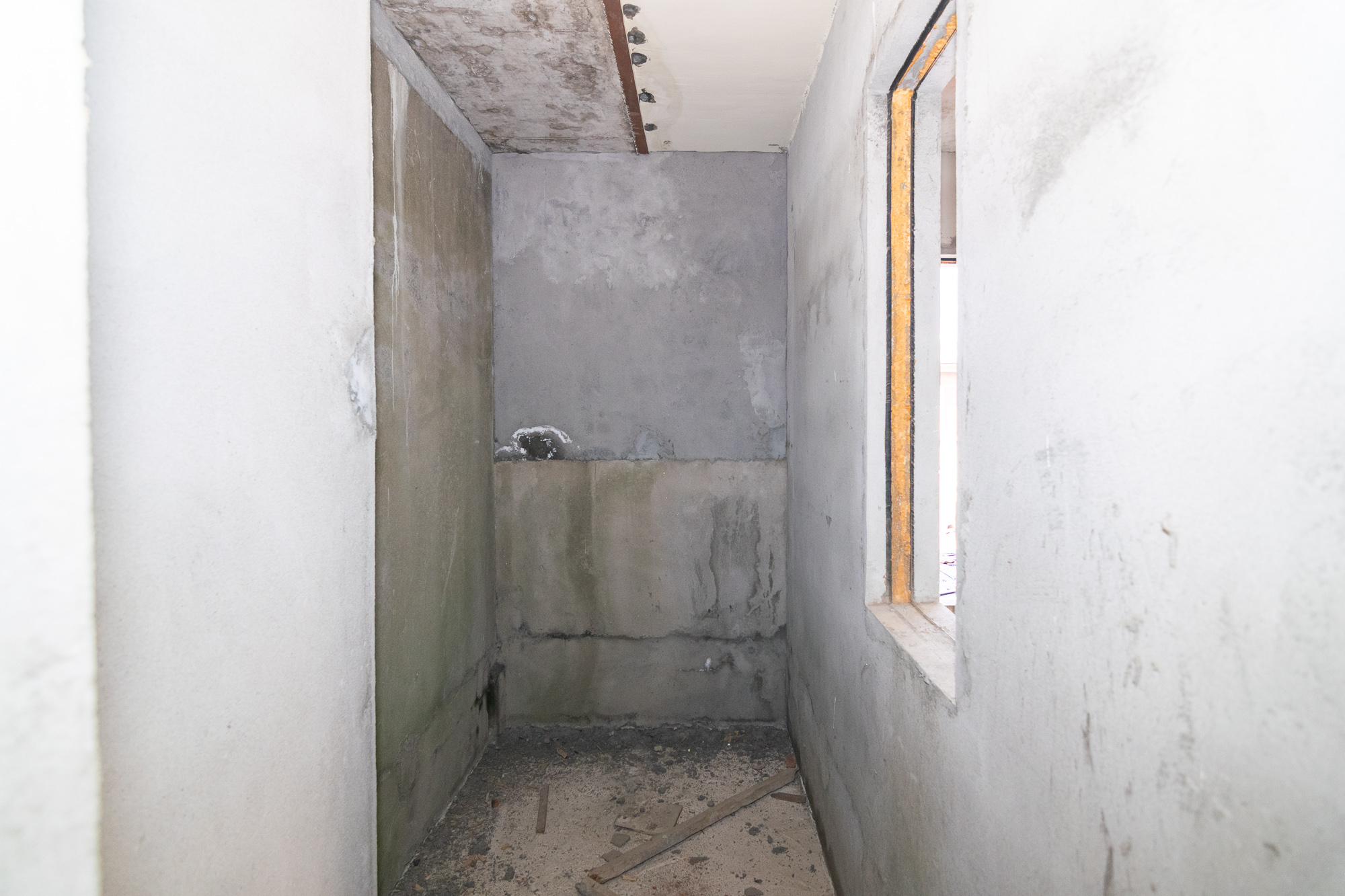 碧桂园高尔夫花园  5室2厅3卫    450.0万 碧桂园高尔夫花园  5室2厅3卫    450.0万卫生间