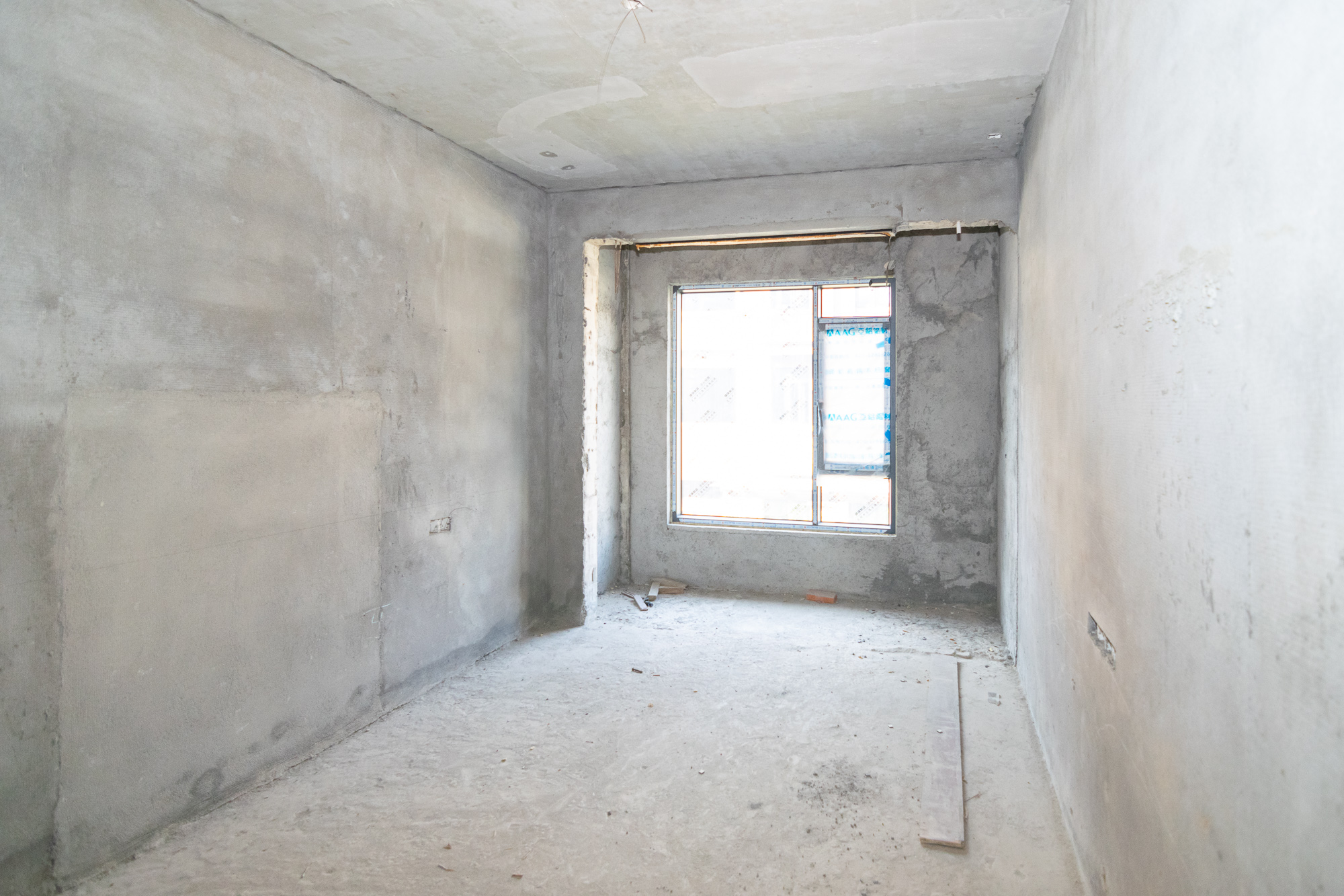 碧桂园高尔夫花园  5室2厅3卫    450.0万卧室