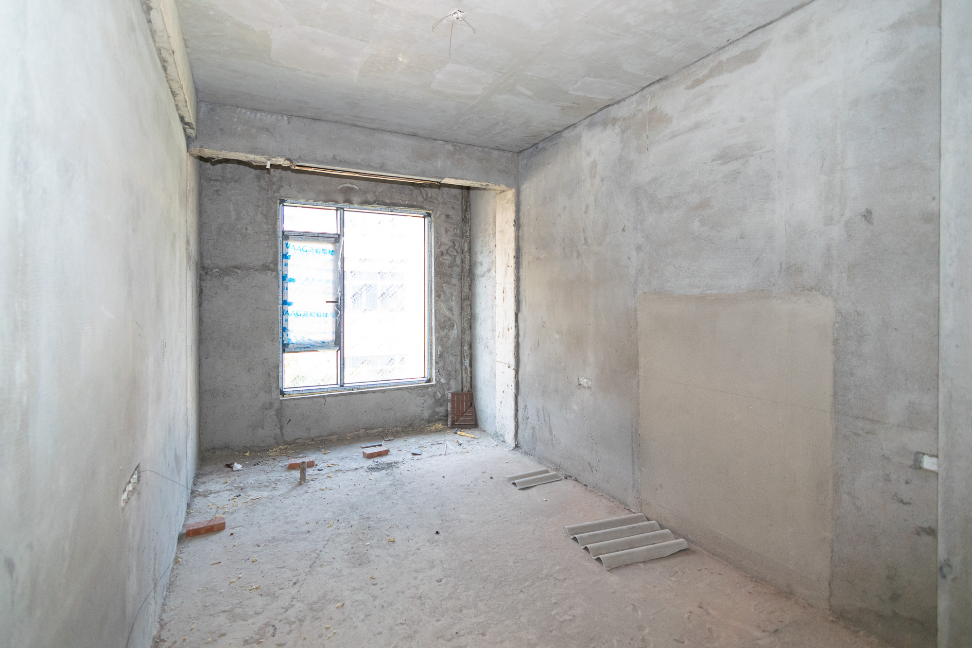 碧桂园高尔夫花园  5室2厅3卫    450.0万卧室