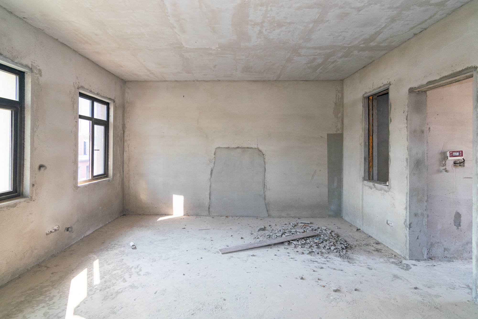 碧桂园高尔夫花园  5室2厅3卫    450.0万 碧桂园高尔夫花园  5室2厅3卫    450.0万卧室