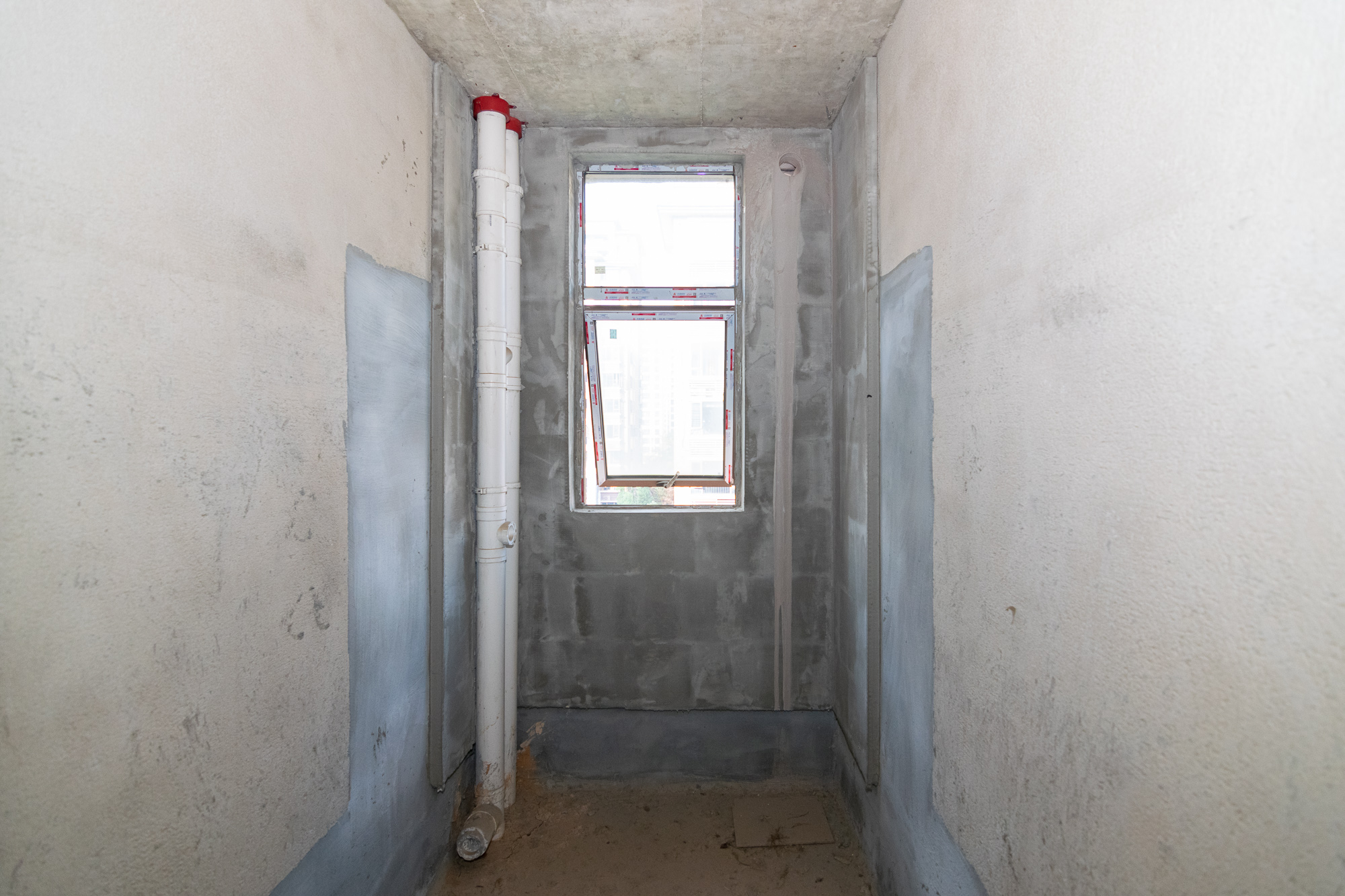 大汉汉园  4室2厅2卫    115.0万卫生间