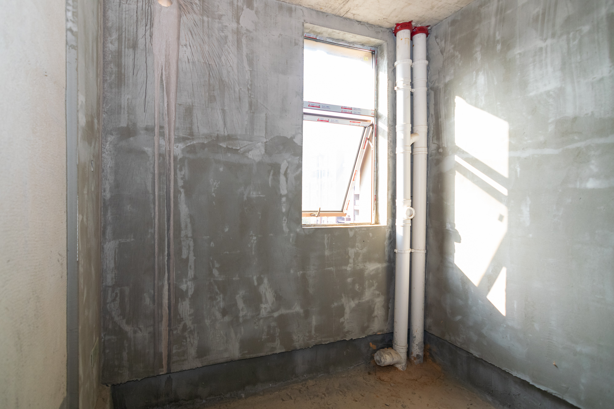 大汉汉园  4室2厅2卫    115.0万卫生间