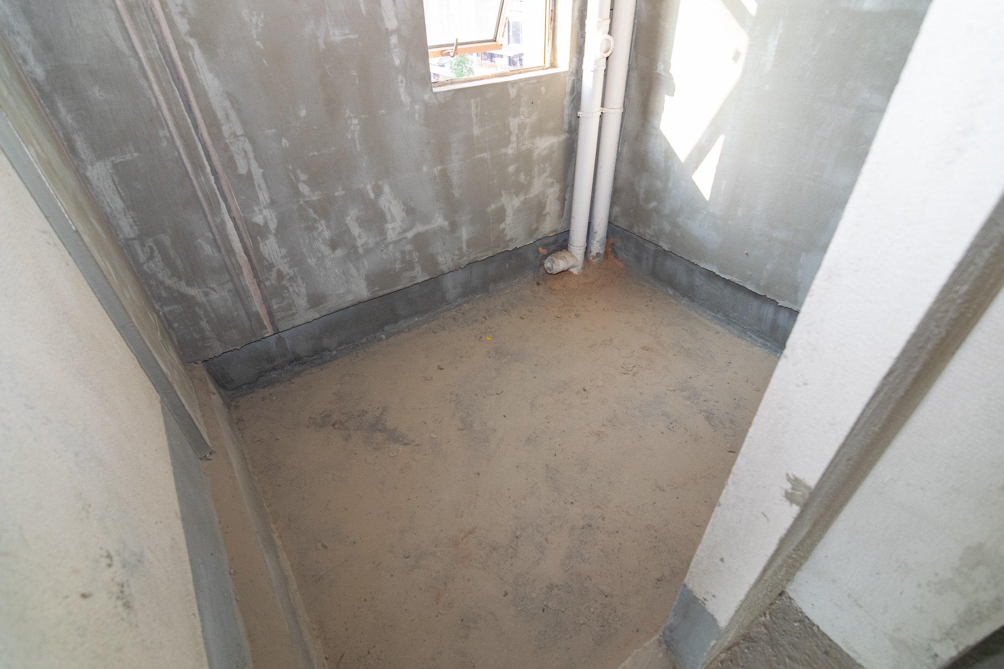 大汉汉园  4室2厅2卫    115.0万卫生间