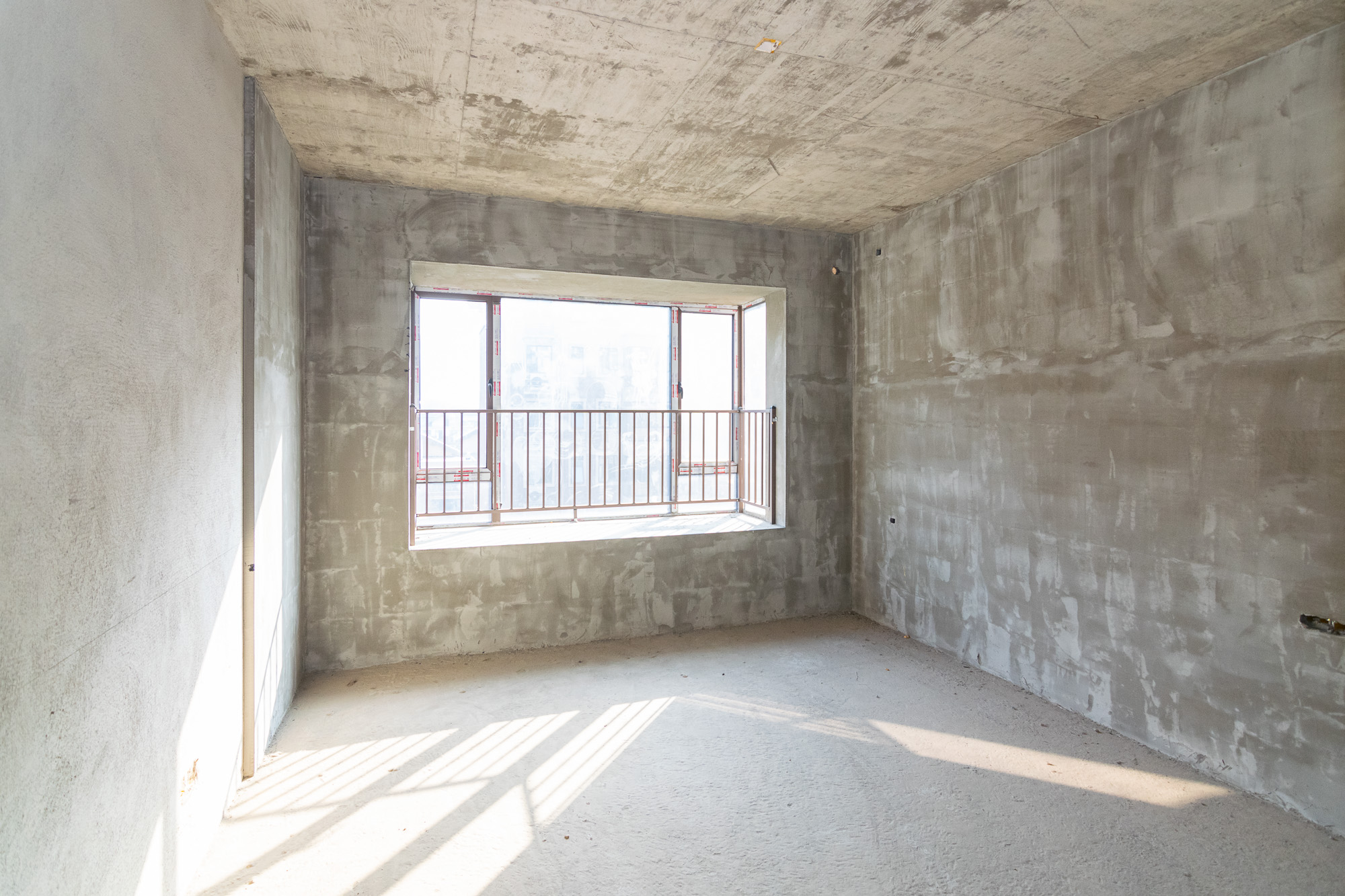 大汉汉园  4室2厅2卫    115.0万卧室