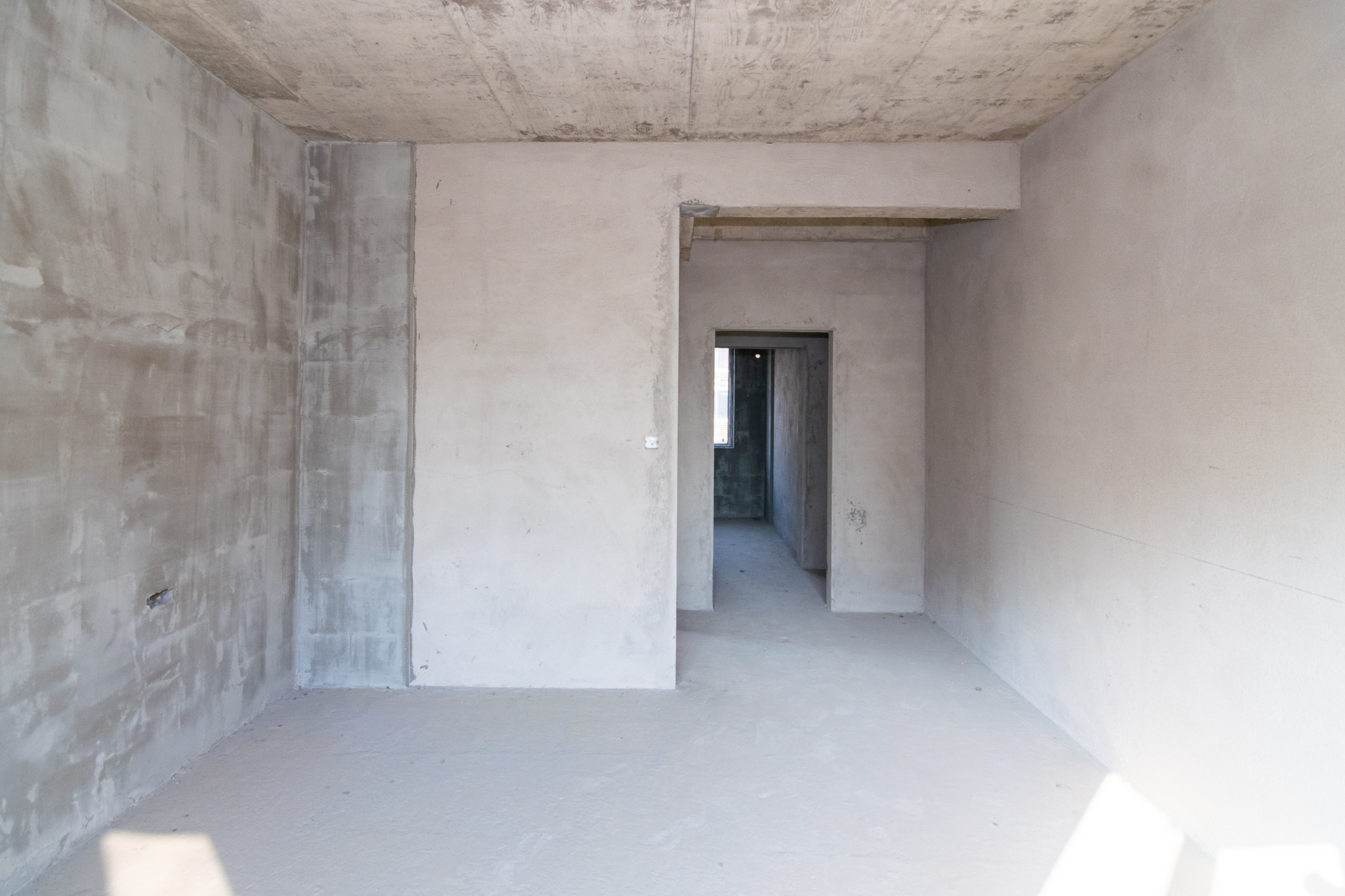 大汉汉园  4室2厅2卫    115.0万卧室