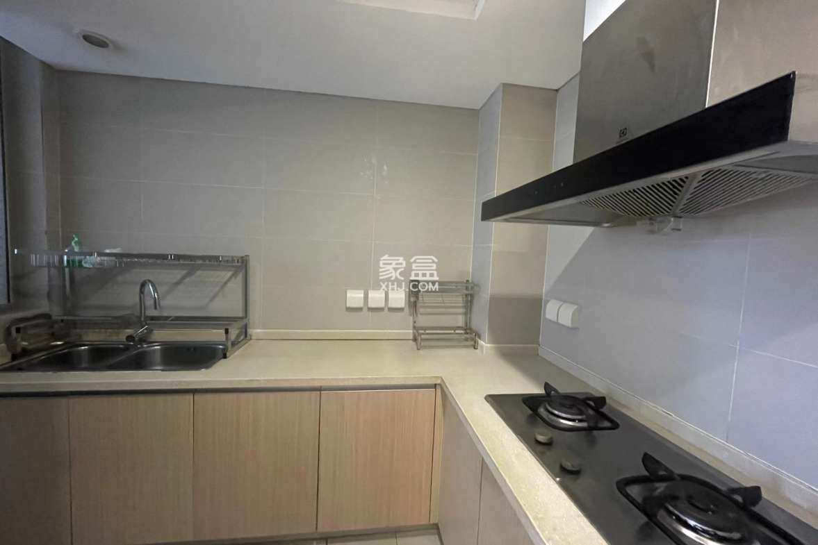 晋合湘水湾三期  2室1厅1卫    55.0万 晋合湘水湾三期  2室1厅1卫    55.0万室内图