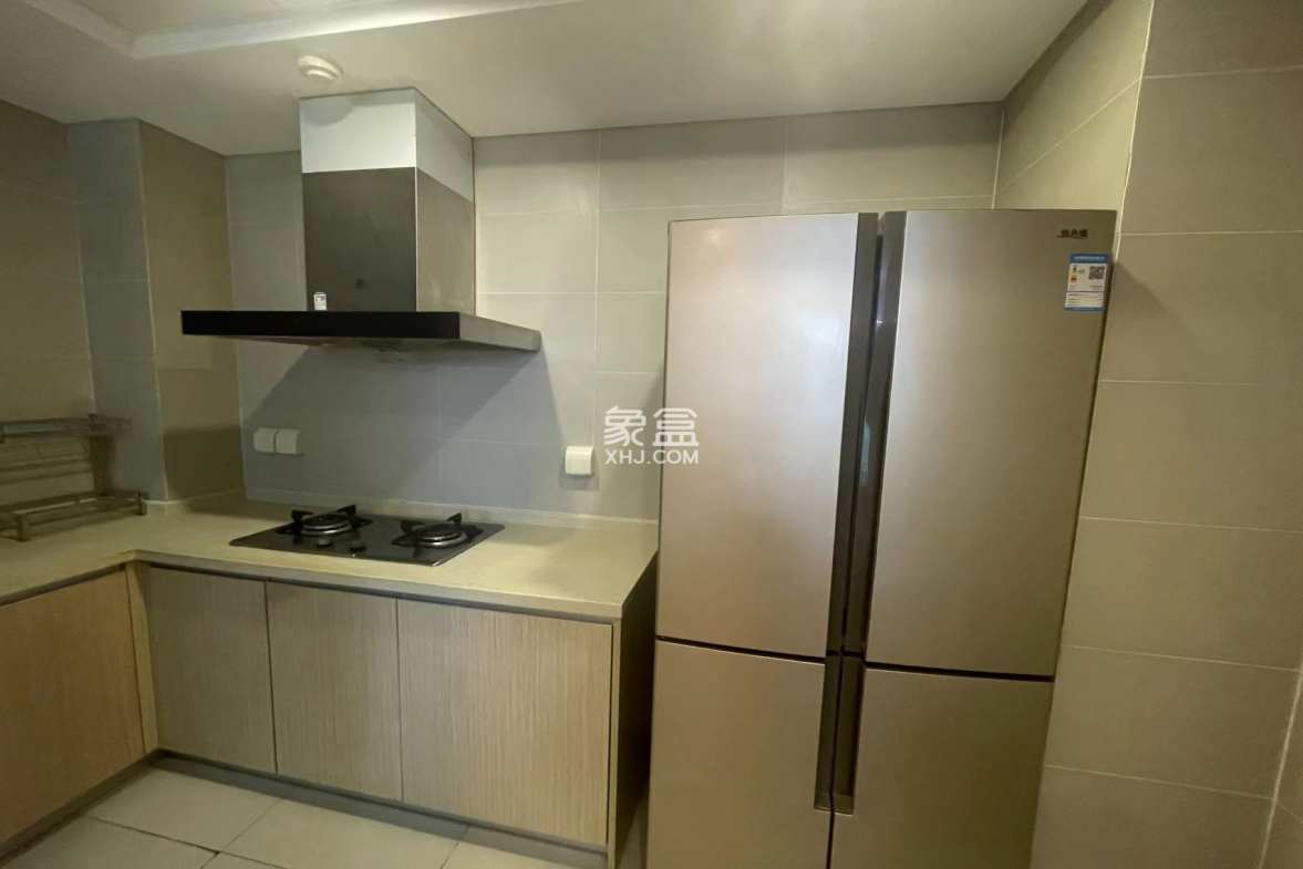 晋合湘水湾三期  2室1厅1卫    55.0万 晋合湘水湾三期  2室1厅1卫    55.0万室内图