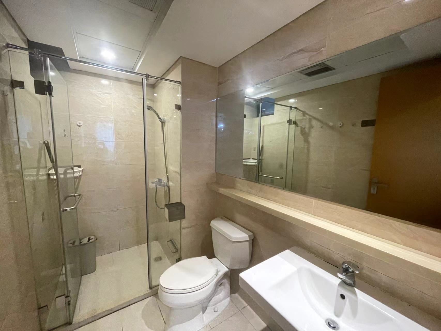 晋合湘水湾三期  2室1厅1卫    55.0万 晋合湘水湾三期  2室1厅1卫    55.0万室内图