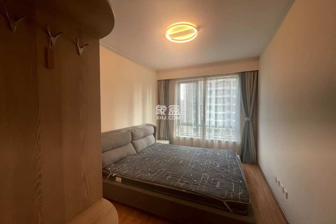 晋合湘水湾三期  2室1厅1卫    55.0万 晋合湘水湾三期  2室1厅1卫    55.0万室内图