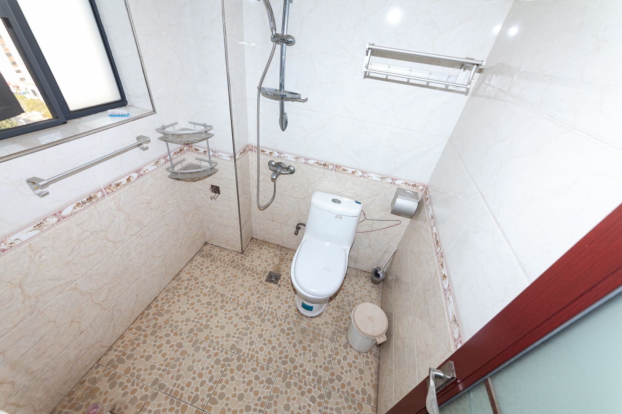 盛腾学林西岸  23室2厅2卫    76.5万 盛腾学林西岸  23室2厅2卫    76.5万其他