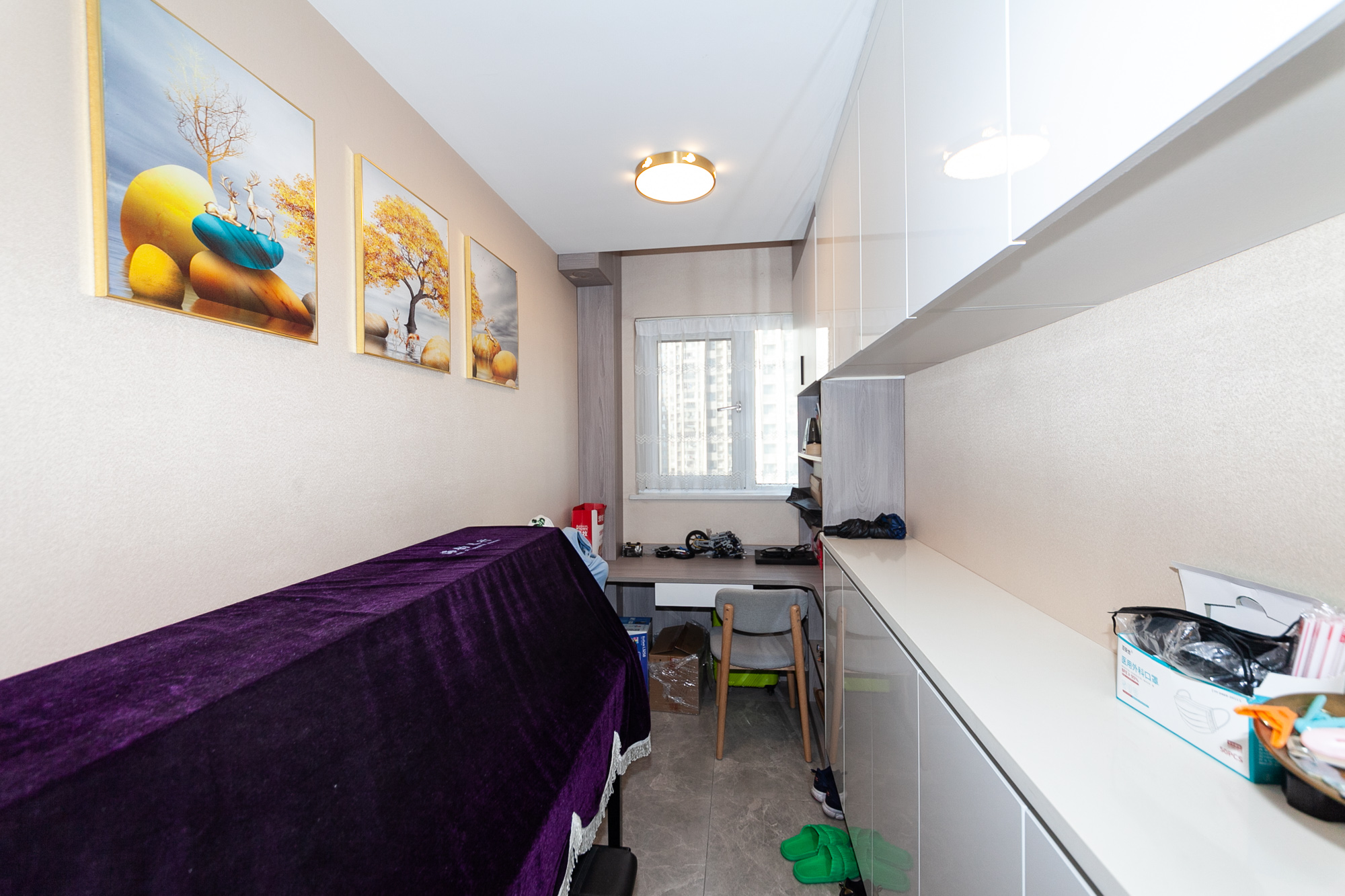 时代倾城四期 3室2厅2卫 135.0万 时代倾城四期 3室2厅2卫 135.0万其他