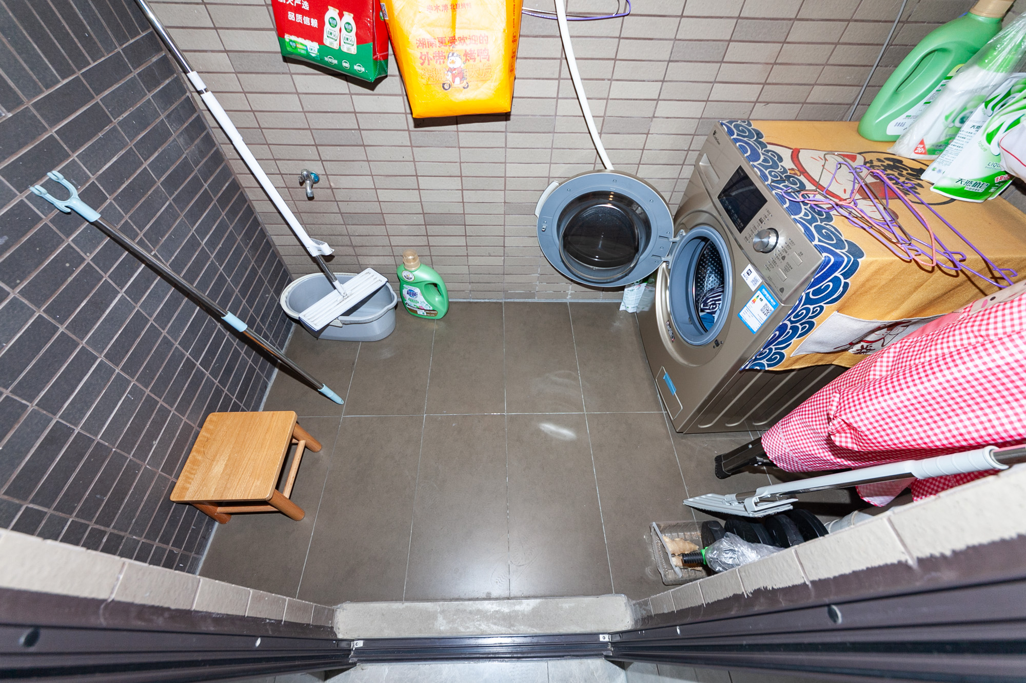 时代倾城四期 3室2厅2卫 135.0万 时代倾城四期 3室2厅2卫 135.0万其他