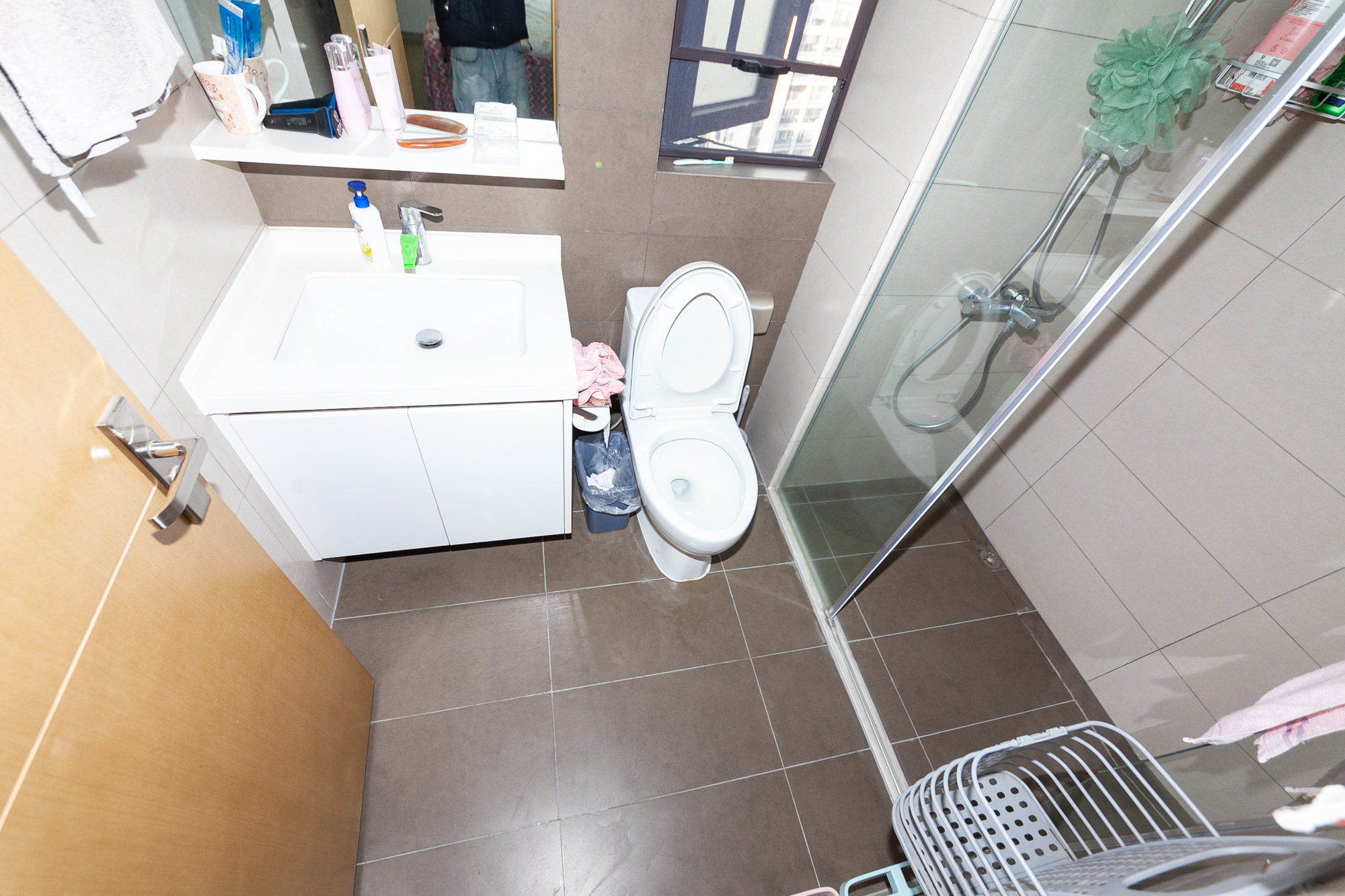 时代倾城四期 3室2厅2卫 135.0万 时代倾城四期 3室2厅2卫 135.0万其他