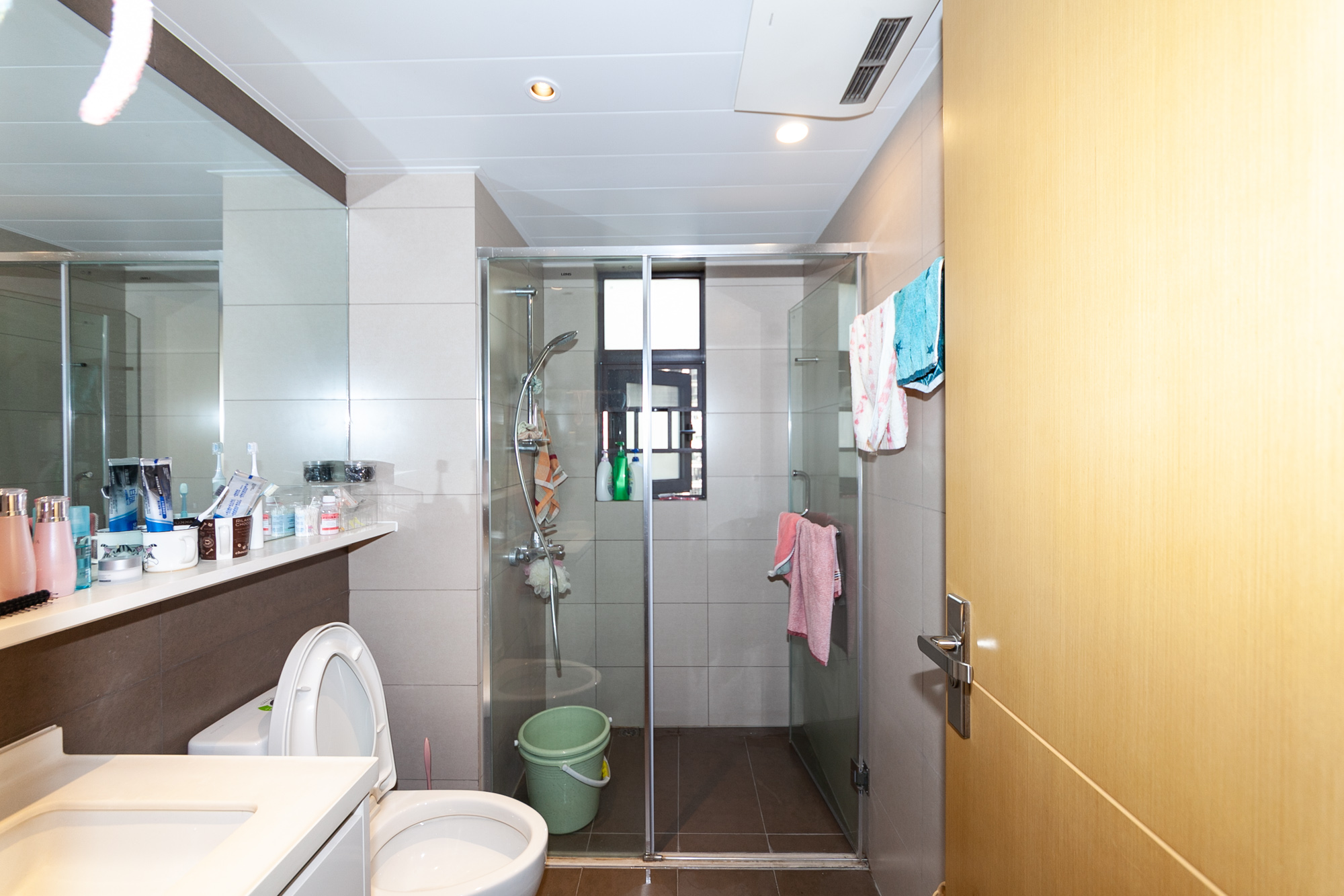 时代倾城四期 3室2厅2卫 135.0万 时代倾城四期 3室2厅2卫 135.0万其他