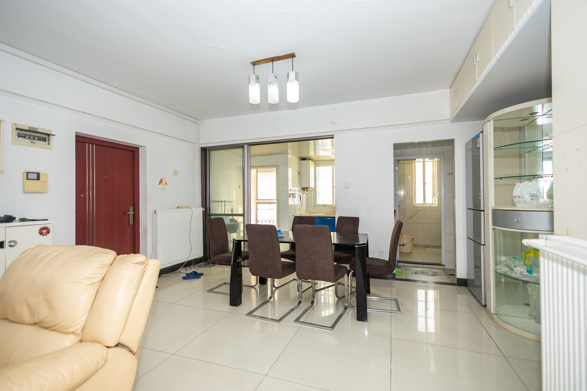 紫晶城 4室2厅2卫 92.7万 紫晶城 4室2厅2卫 92.7万其他