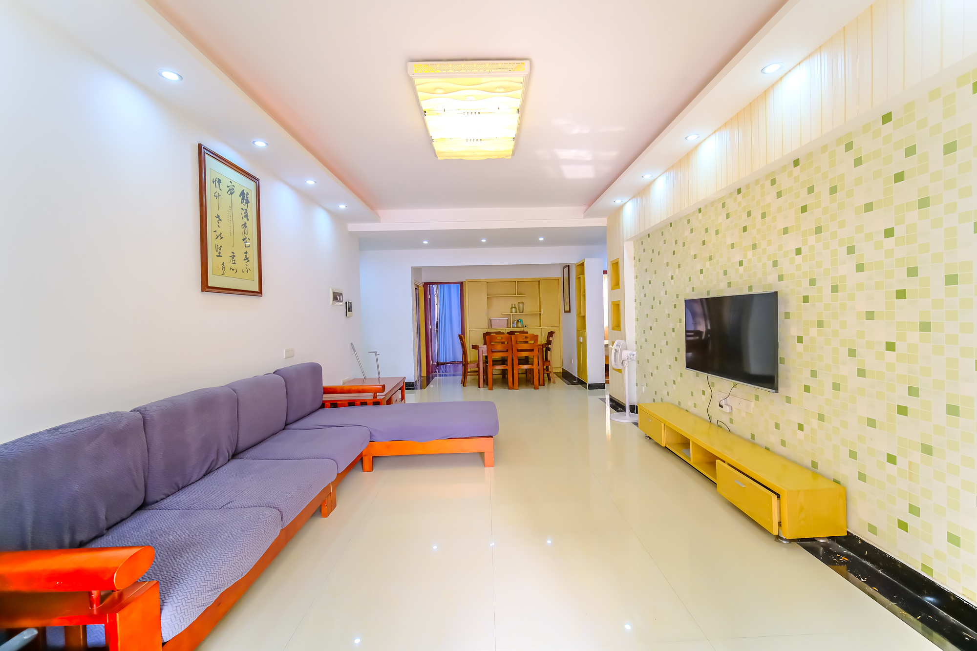 四季星城  3室2厅1卫    78.0万 四季星城  3室2厅1卫    78.0万