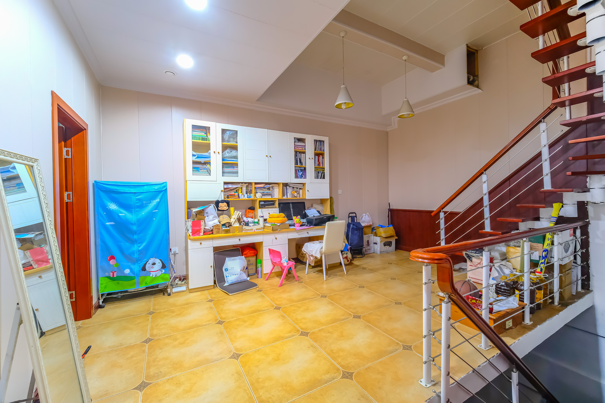 荣盛花语城  5室6厅5卫    108.0万 荣盛花语城  5室6厅5卫    108.0万其他