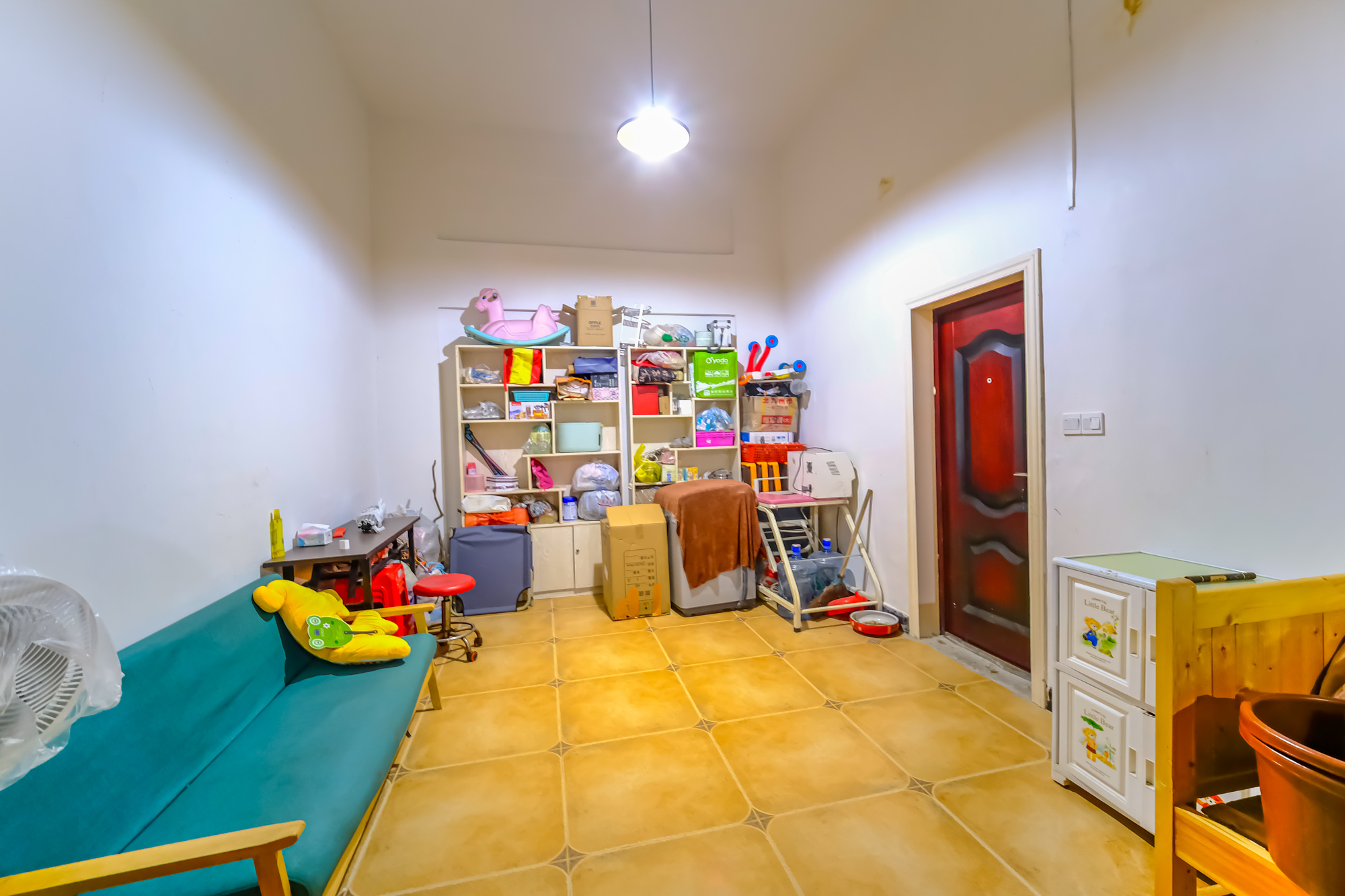 荣盛花语城  5室6厅5卫    108.0万 荣盛花语城  5室6厅5卫    108.0万其他