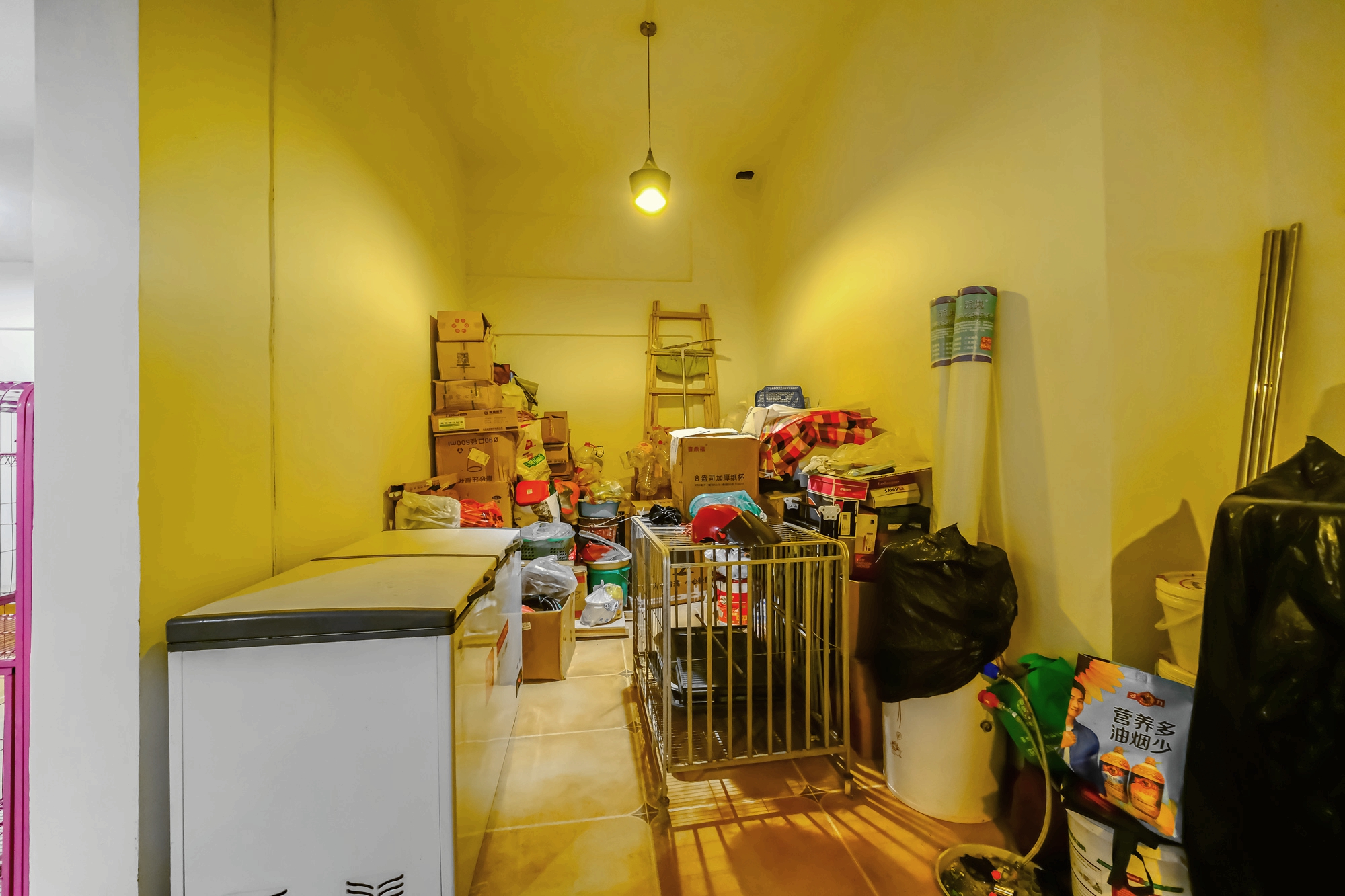 荣盛花语城  5室6厅5卫    108.0万 荣盛花语城  5室6厅5卫    108.0万其他