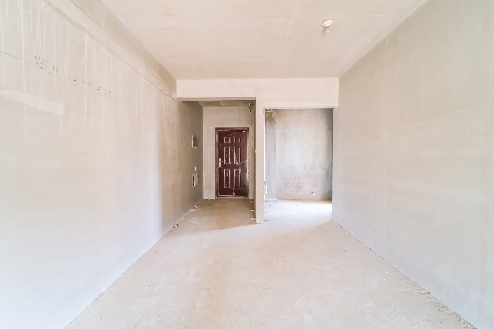 保利香槟国际  3室2厅2卫    80.0万 保利香槟国际  3室2厅2卫    80.0万客厅