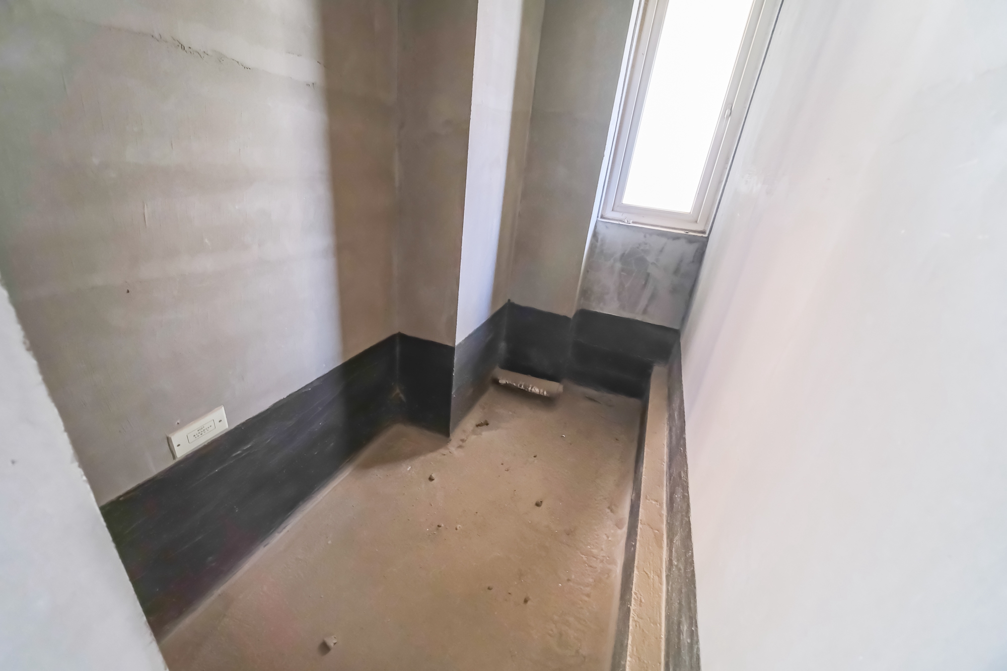 保利香槟国际  3室2厅2卫    80.0万 保利香槟国际  3室2厅2卫    80.0万卫生间