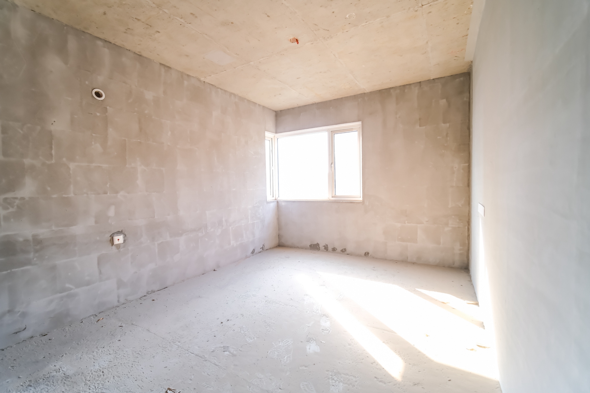 保利香槟国际  3室2厅2卫    80.0万 保利香槟国际  3室2厅2卫    80.0万卧室