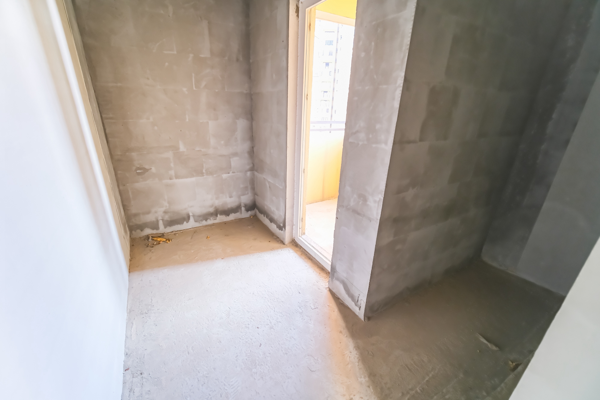 保利香槟国际  3室2厅2卫    80.0万 保利香槟国际  3室2厅2卫    80.0万卧室