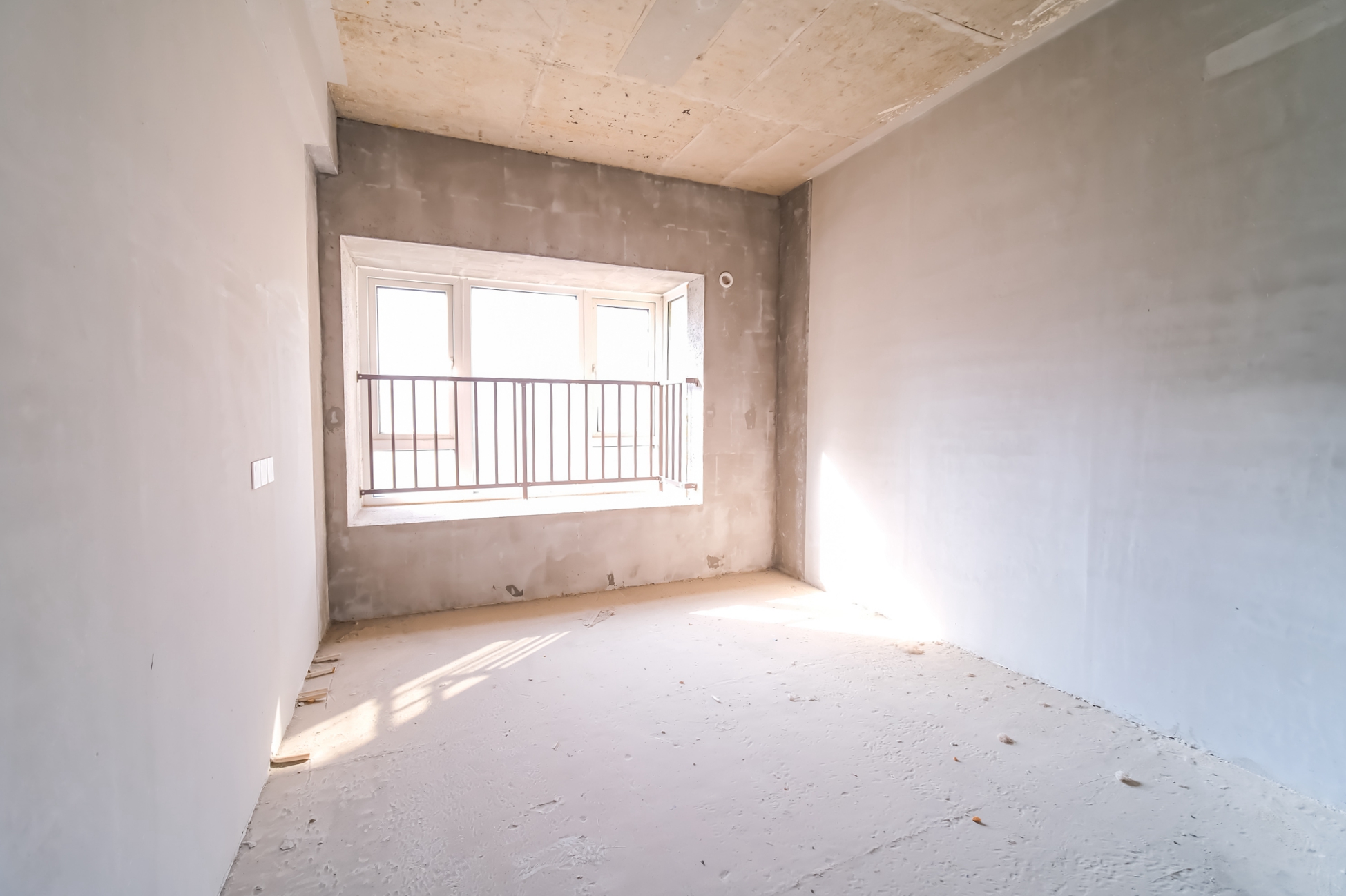 保利香槟国际  3室2厅2卫    80.0万 保利香槟国际  3室2厅2卫    80.0万卧室