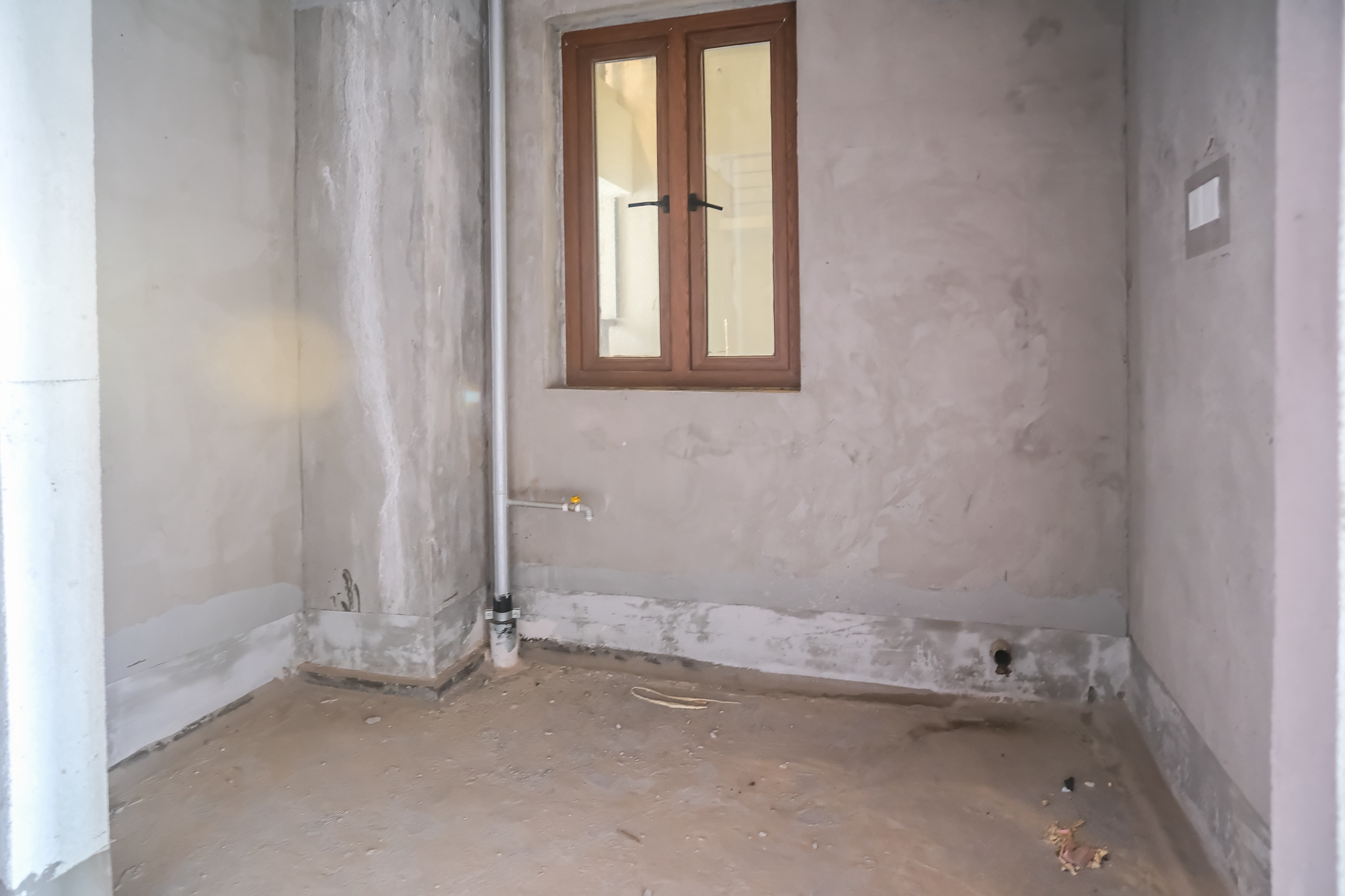 碧桂园翘楚棠 3室2厅2卫 72.0万 碧桂园翘楚棠 3室2厅2卫 72.0万厨房