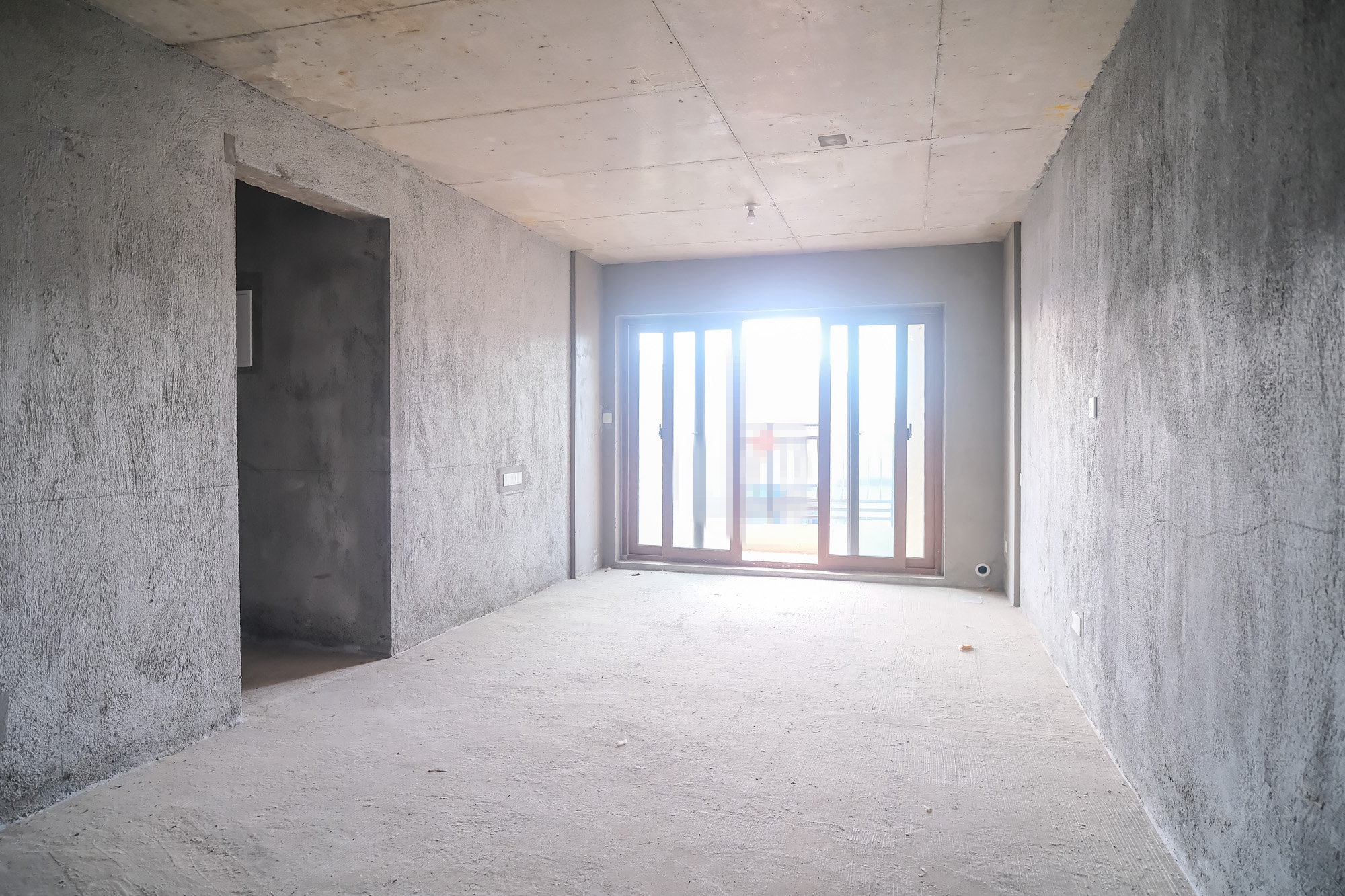 碧桂园翘楚棠 3室2厅2卫 72.0万 碧桂园翘楚棠 3室2厅2卫 72.0万客厅