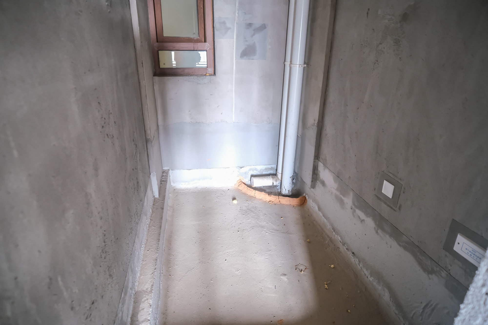 碧桂园翘楚棠 3室2厅2卫 72.0万 碧桂园翘楚棠 3室2厅2卫 72.0万卫生间