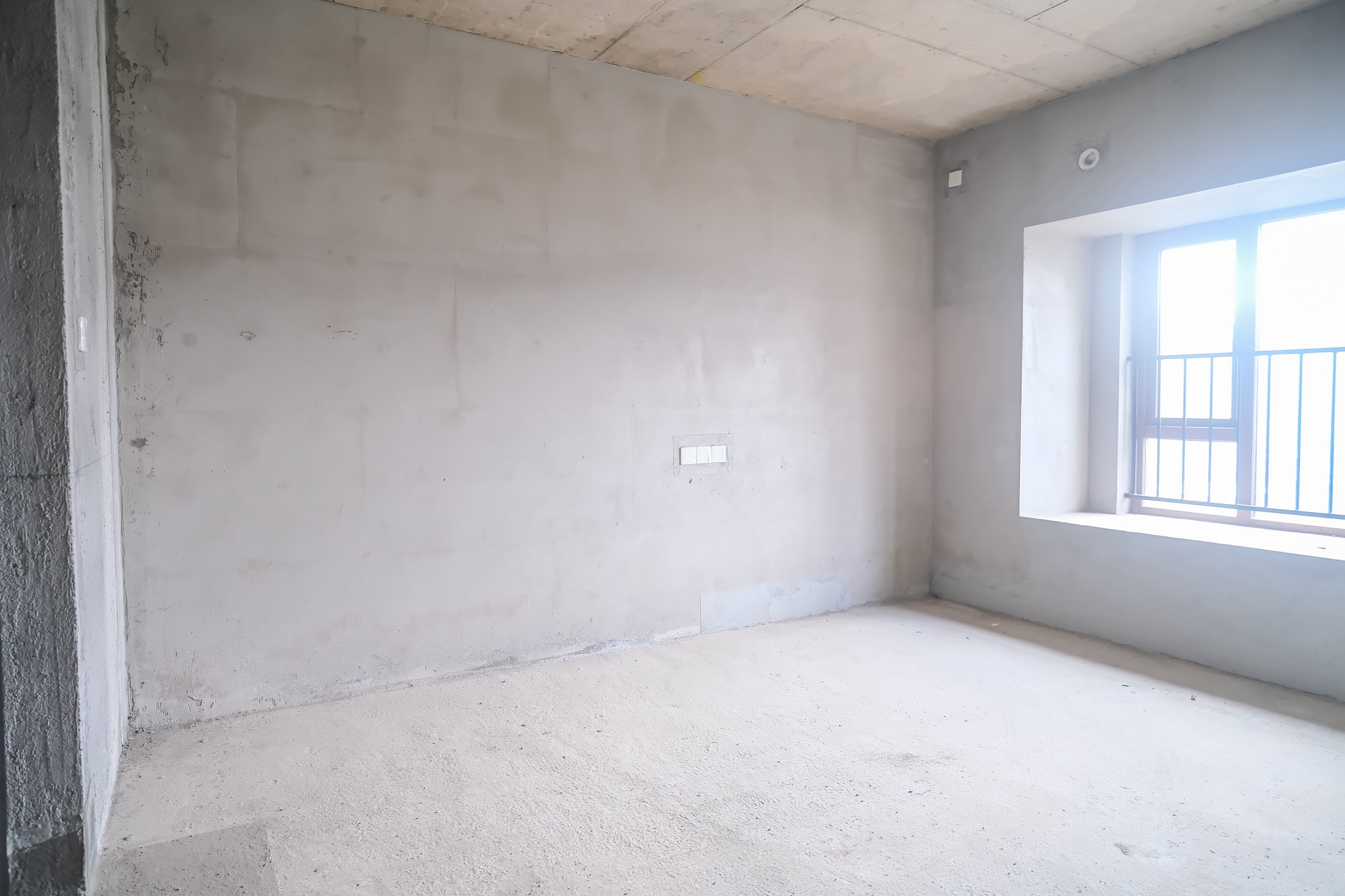 碧桂园翘楚棠 3室2厅2卫 72.0万 碧桂园翘楚棠 3室2厅2卫 72.0万卧室