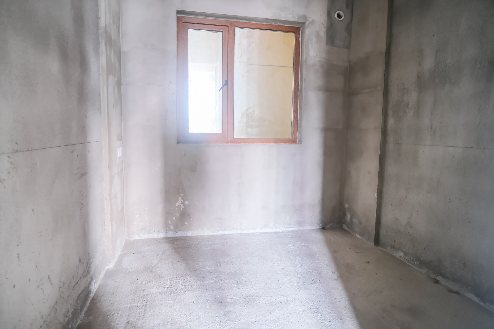 碧桂园翘楚棠 3室2厅2卫 72.0万 碧桂园翘楚棠 3室2厅2卫 72.0万卧室