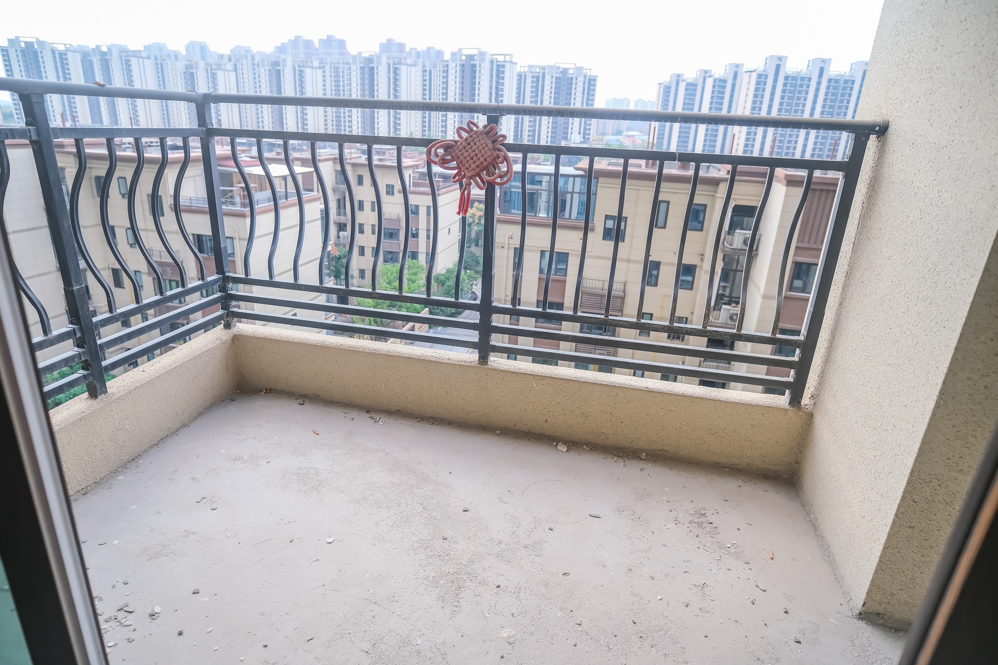 碧桂园翘楚棠 3室2厅2卫 72.0万 碧桂园翘楚棠 3室2厅2卫 72.0万其他