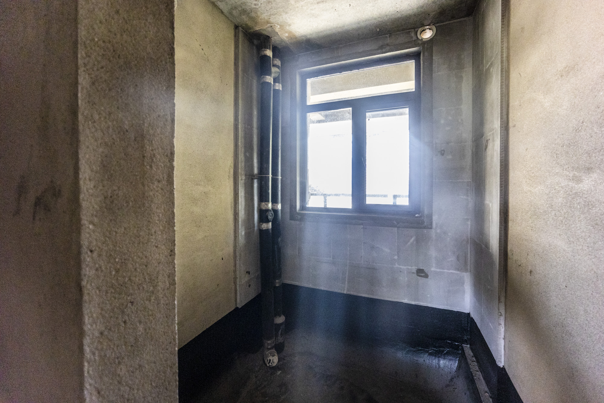 中建江山壹號  4室2廳2衛(wèi)    355.0萬其他