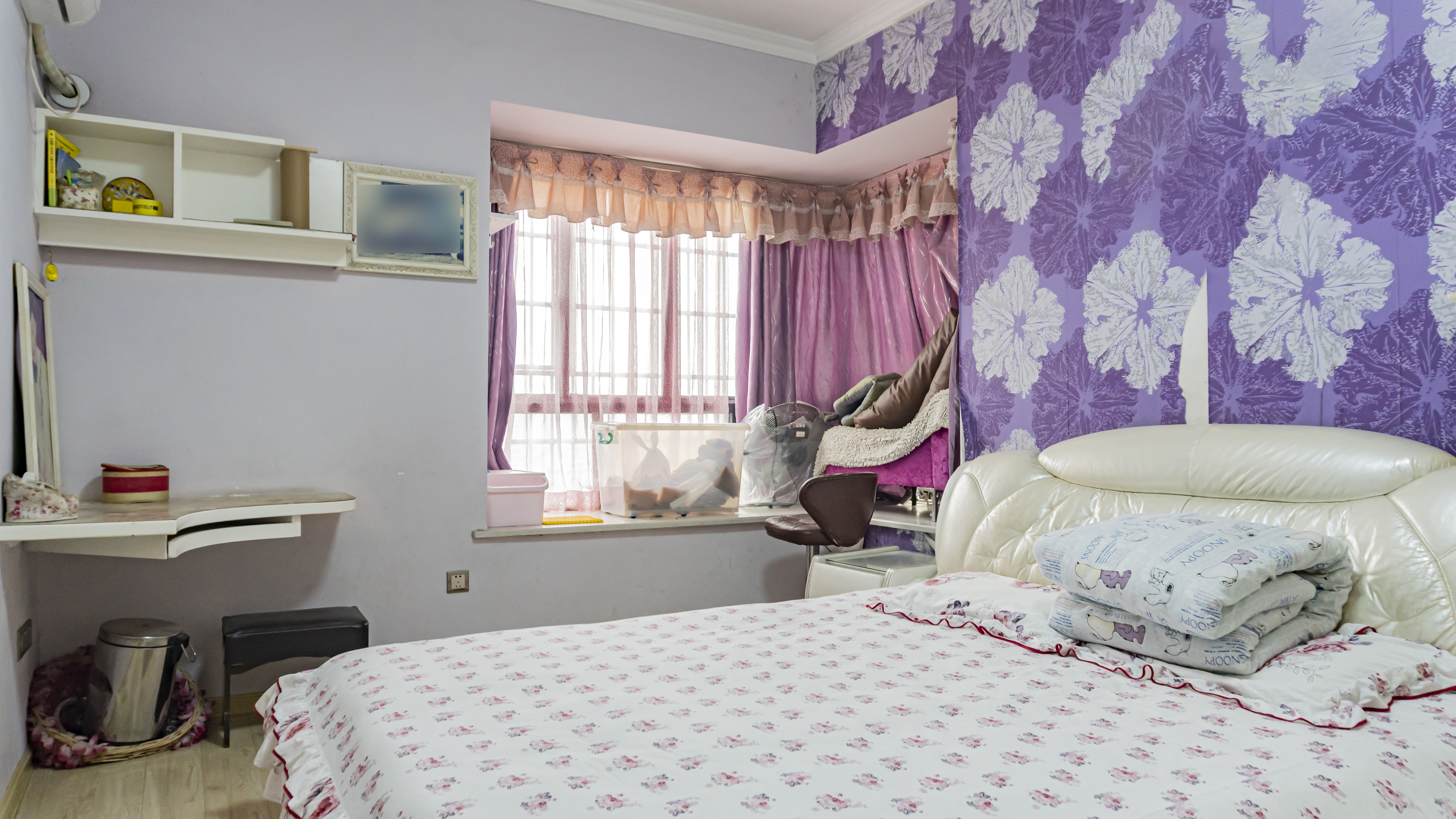 梓怡华府 3室2厅2卫 63.8万 梓怡华府 3室2厅2卫 63.8万室内图