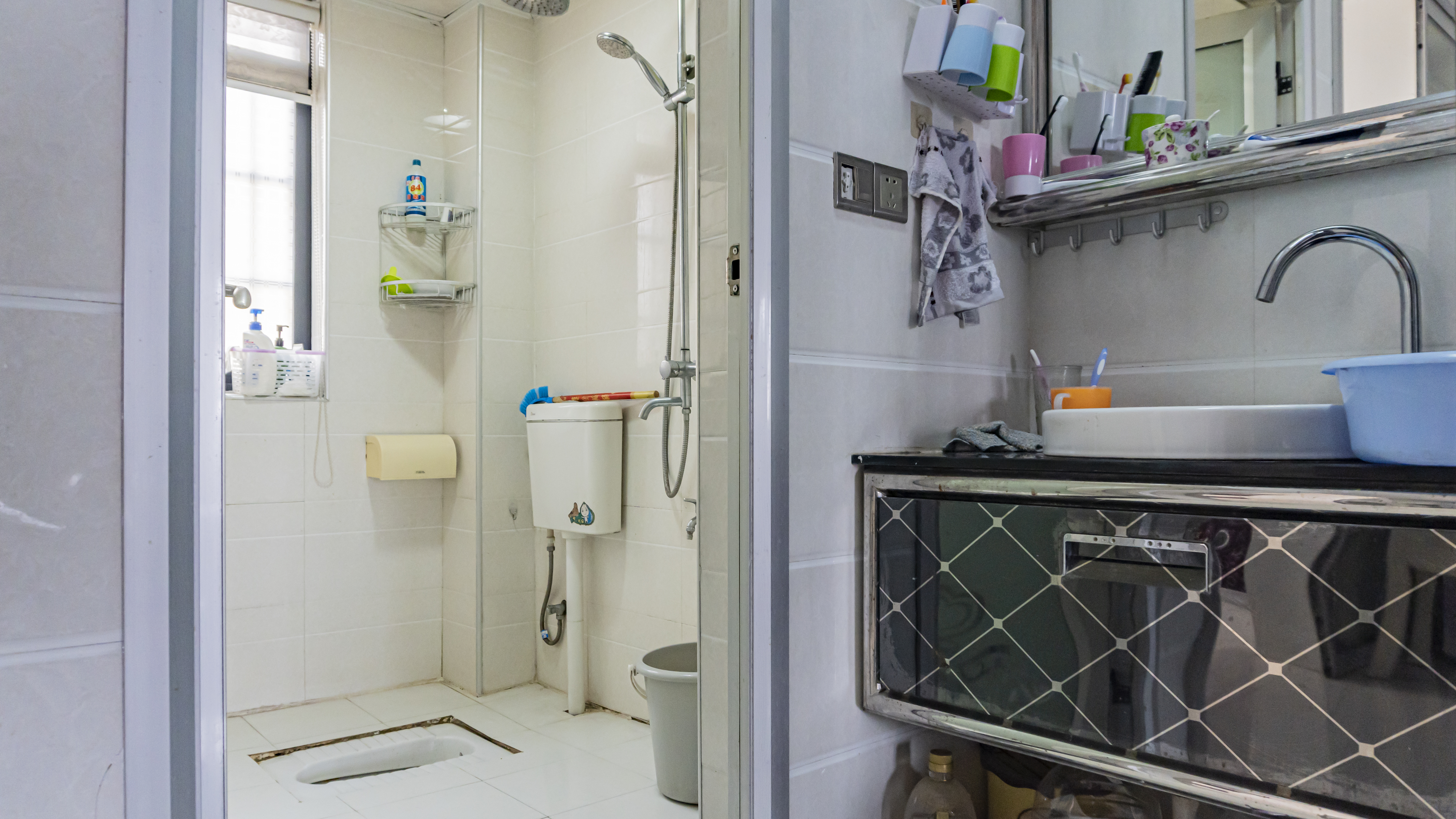 梓怡华府 3室2厅2卫 63.8万 梓怡华府 3室2厅2卫 63.8万室内图